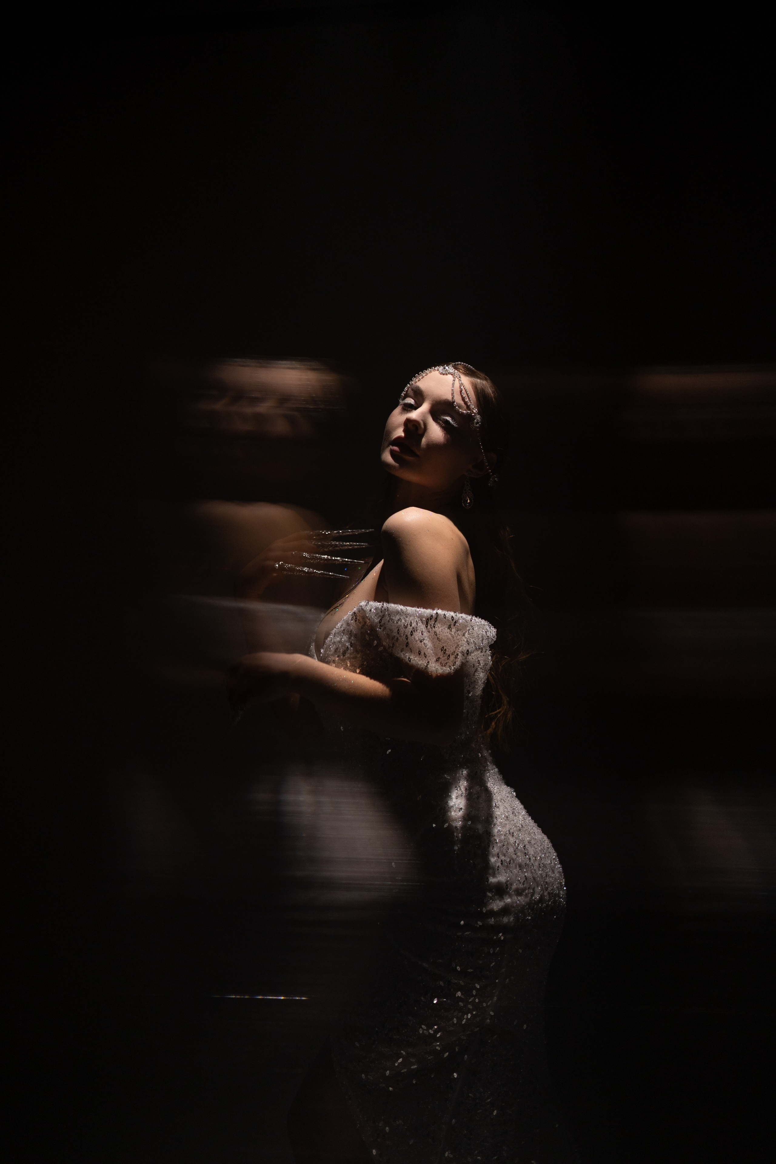 Кристина. Фотограф в Калининграде Сокирко Светлана