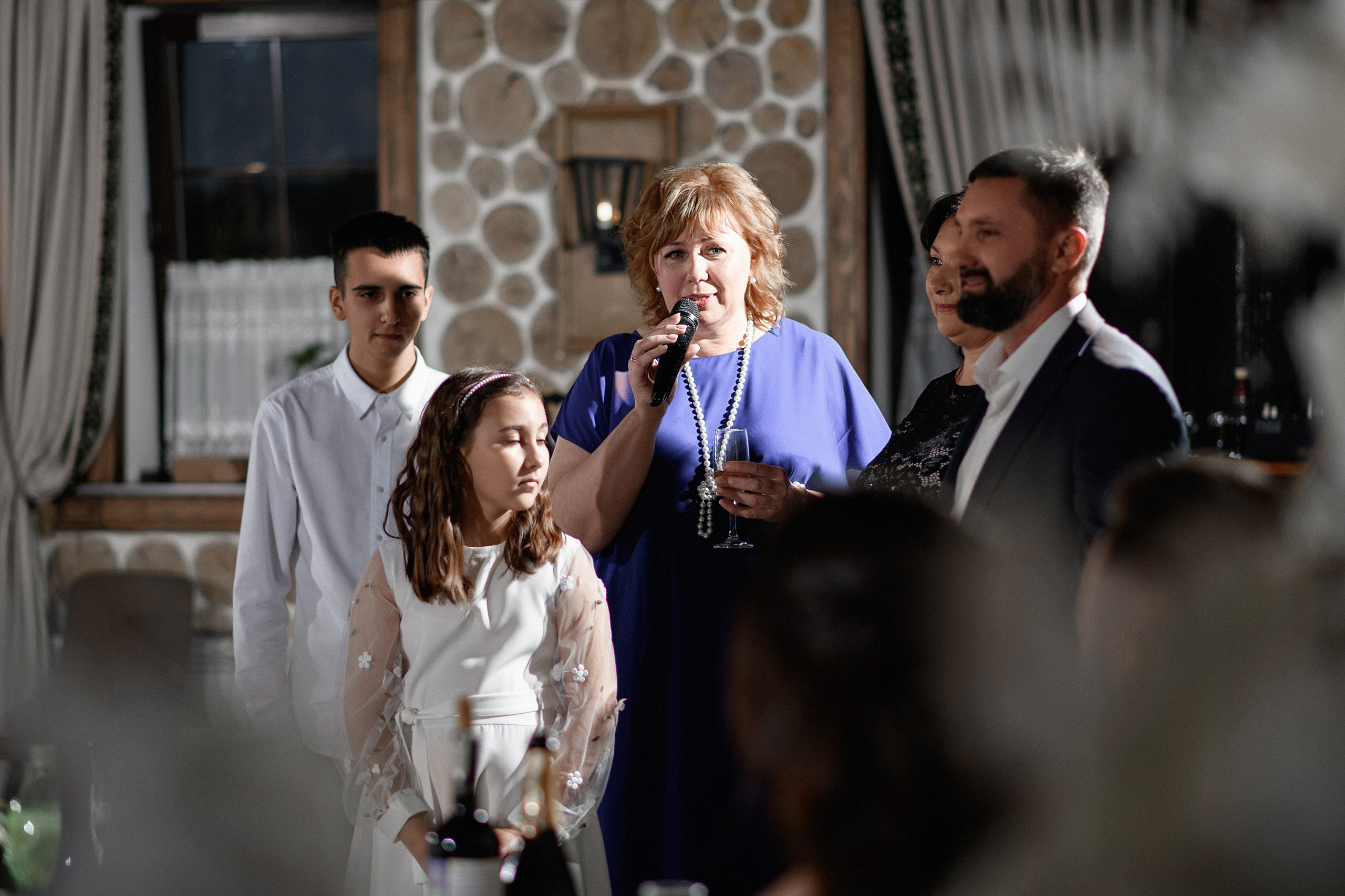 Александр и Александра. Свадебный фотограф Белгород Валуйки Старый Оскол Воронеж