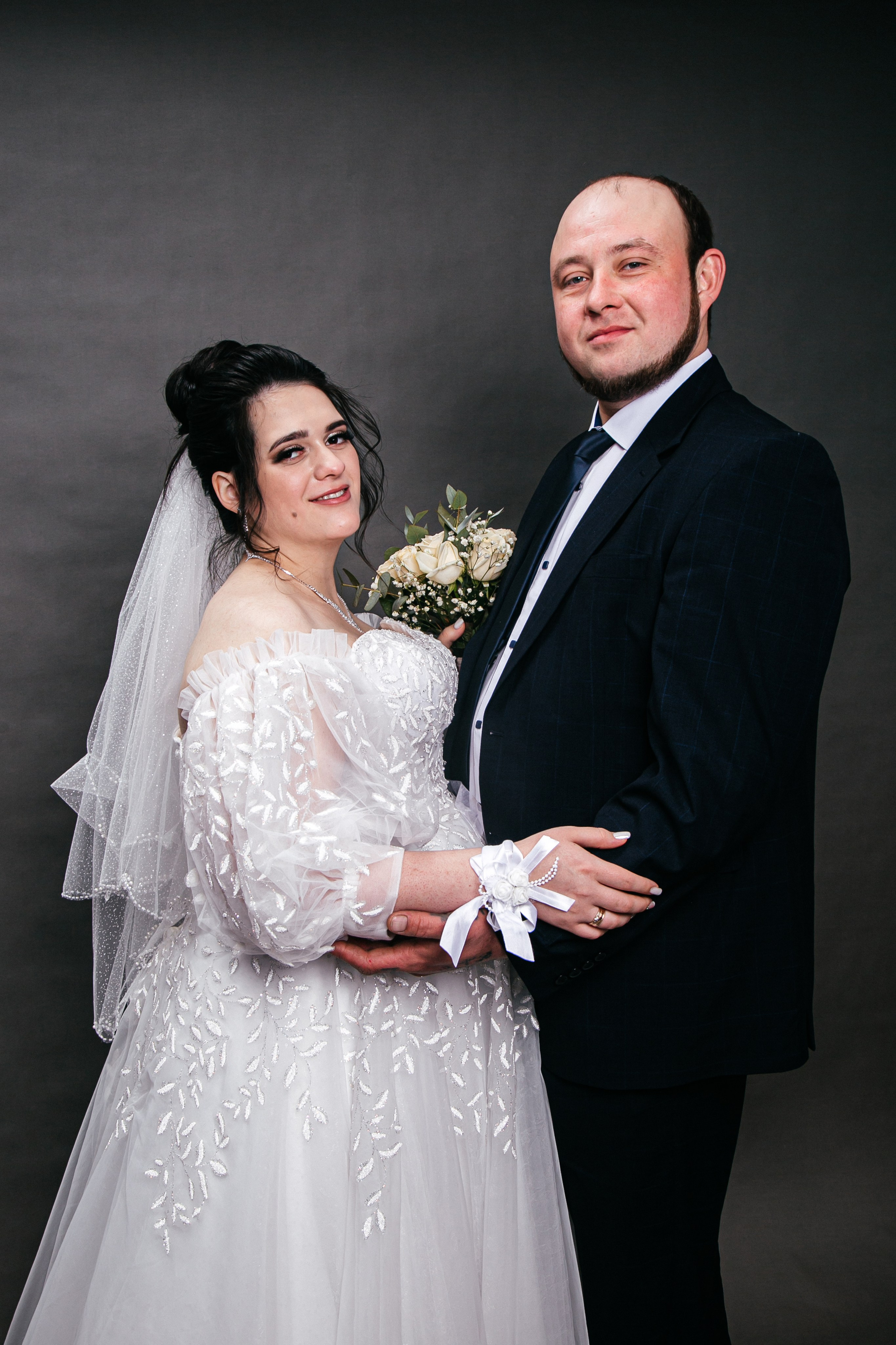 Отзывы. Свадебный и семейный фотограф в Ростове-на-Дону Кирилл Дементьев