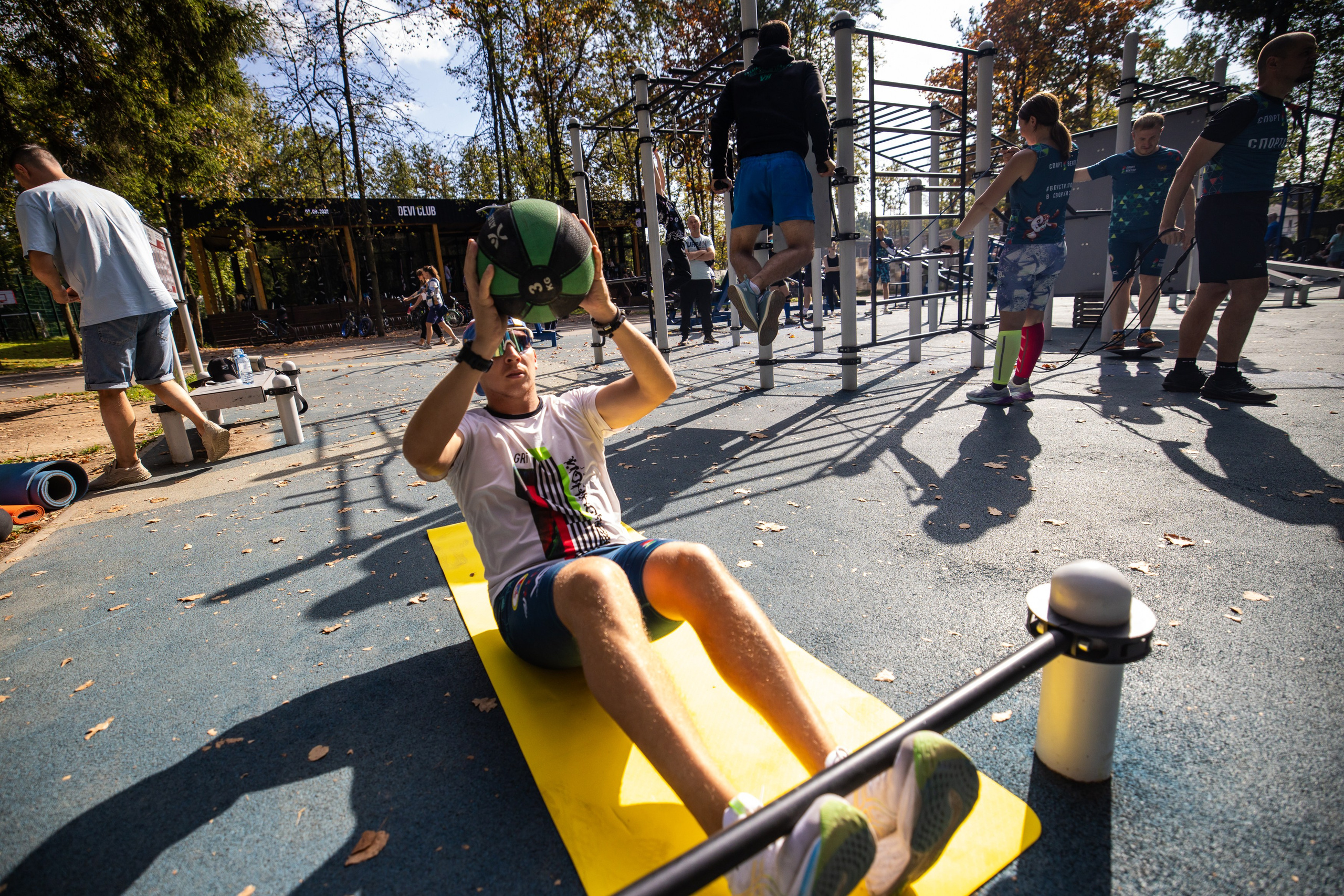 Фото спорт. Промышленный фотограф, фоторепортаж, Россия