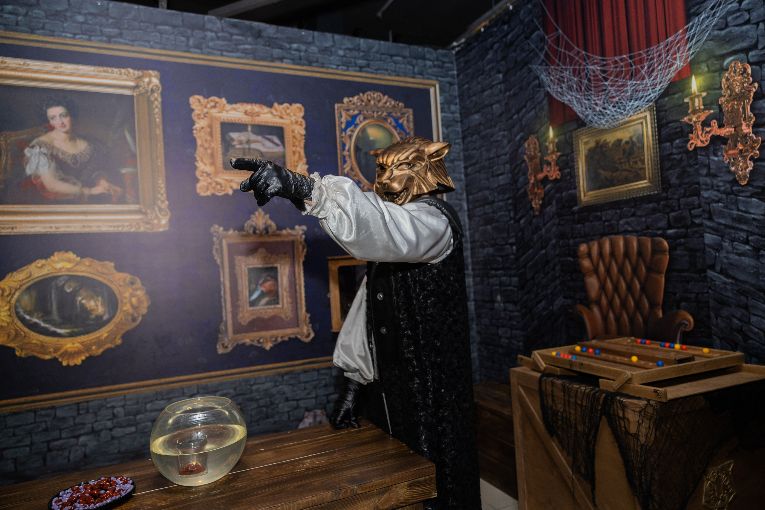 Дети. Свадебный фотограф