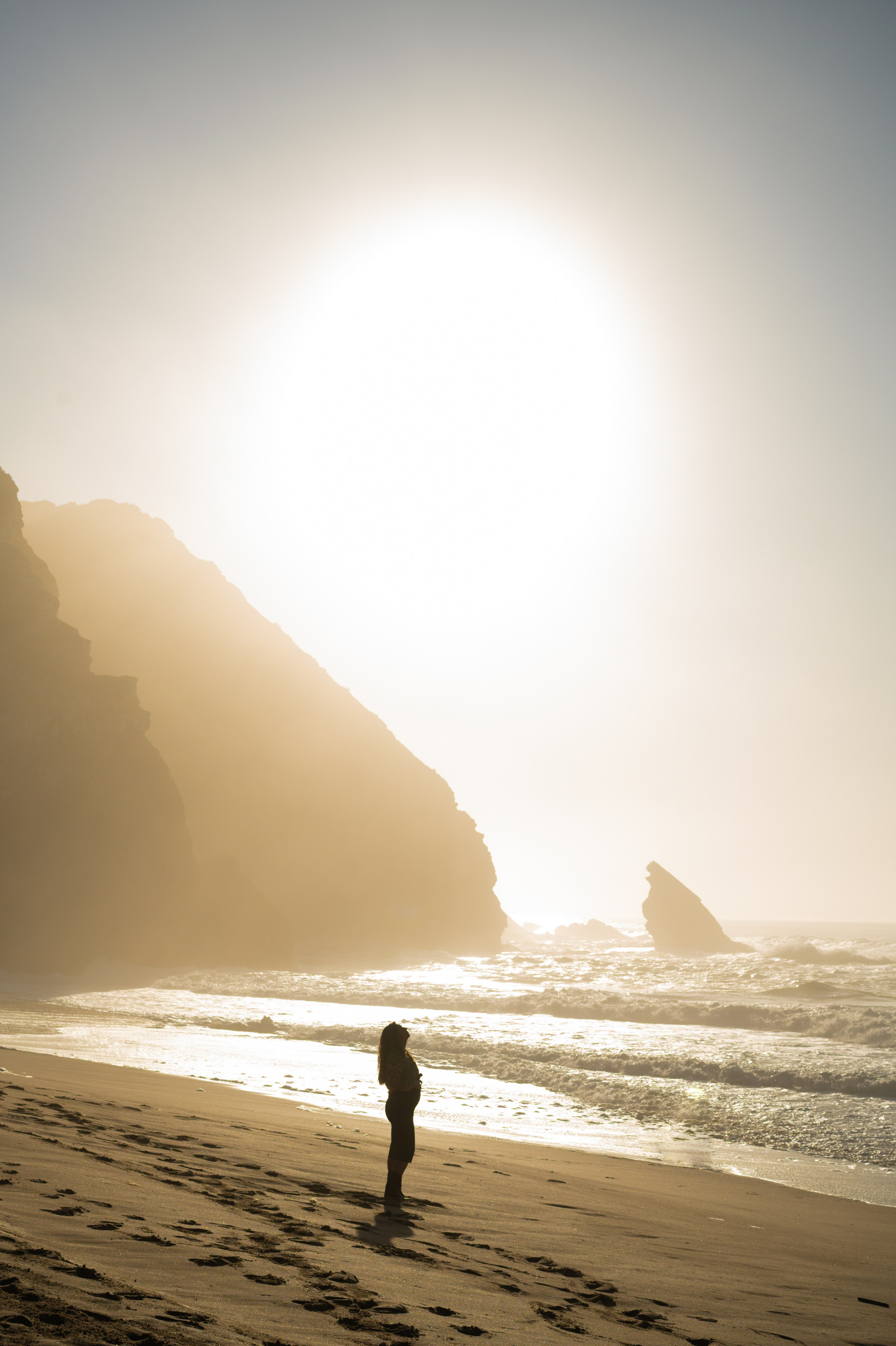 Аня беременность. Профессиональный фотограф Кристина Кирьянова