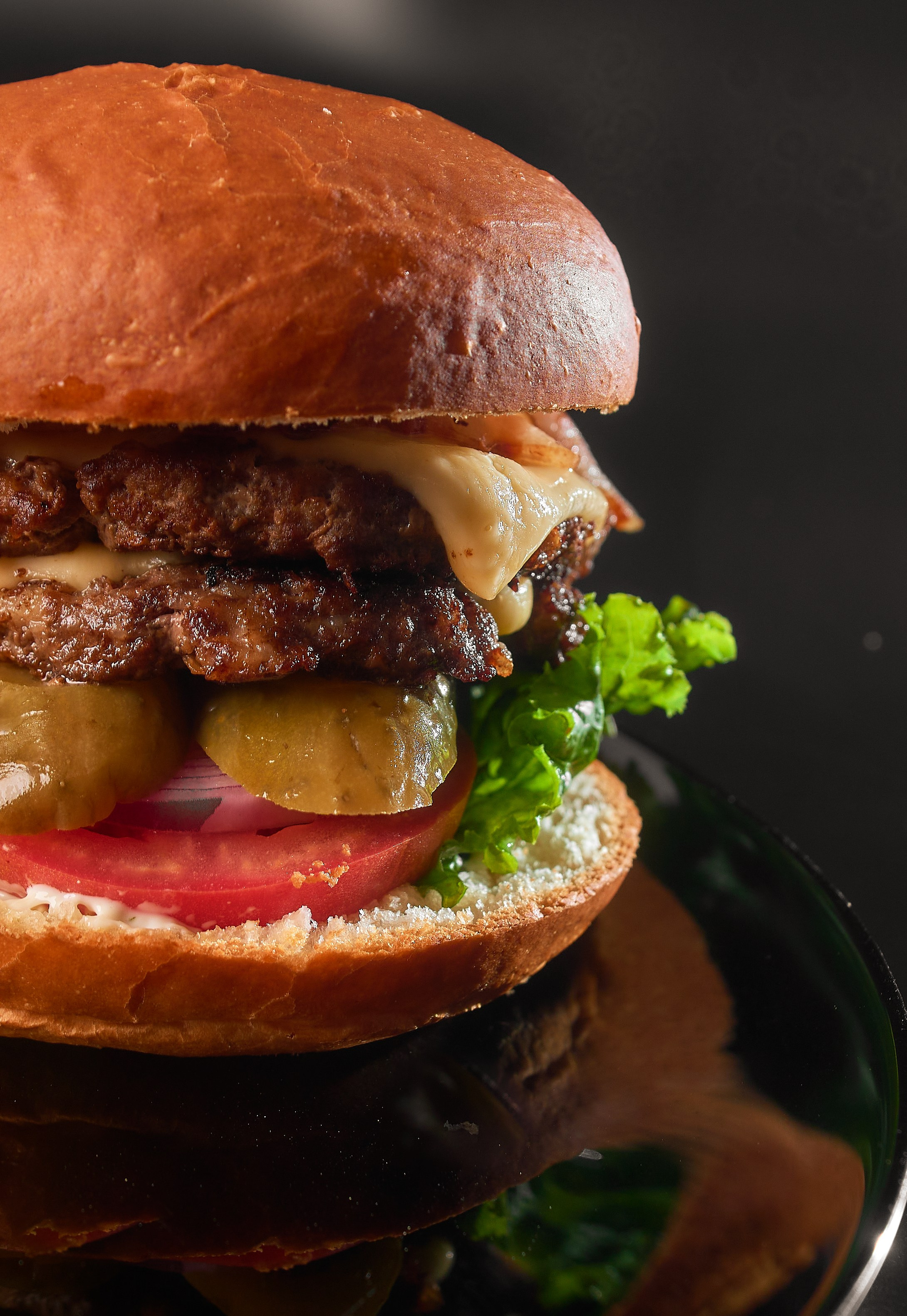 Кафе-кондитерская Бенуа. Виктория Ларина — Портретный профессиональный фотограф в Иркутске