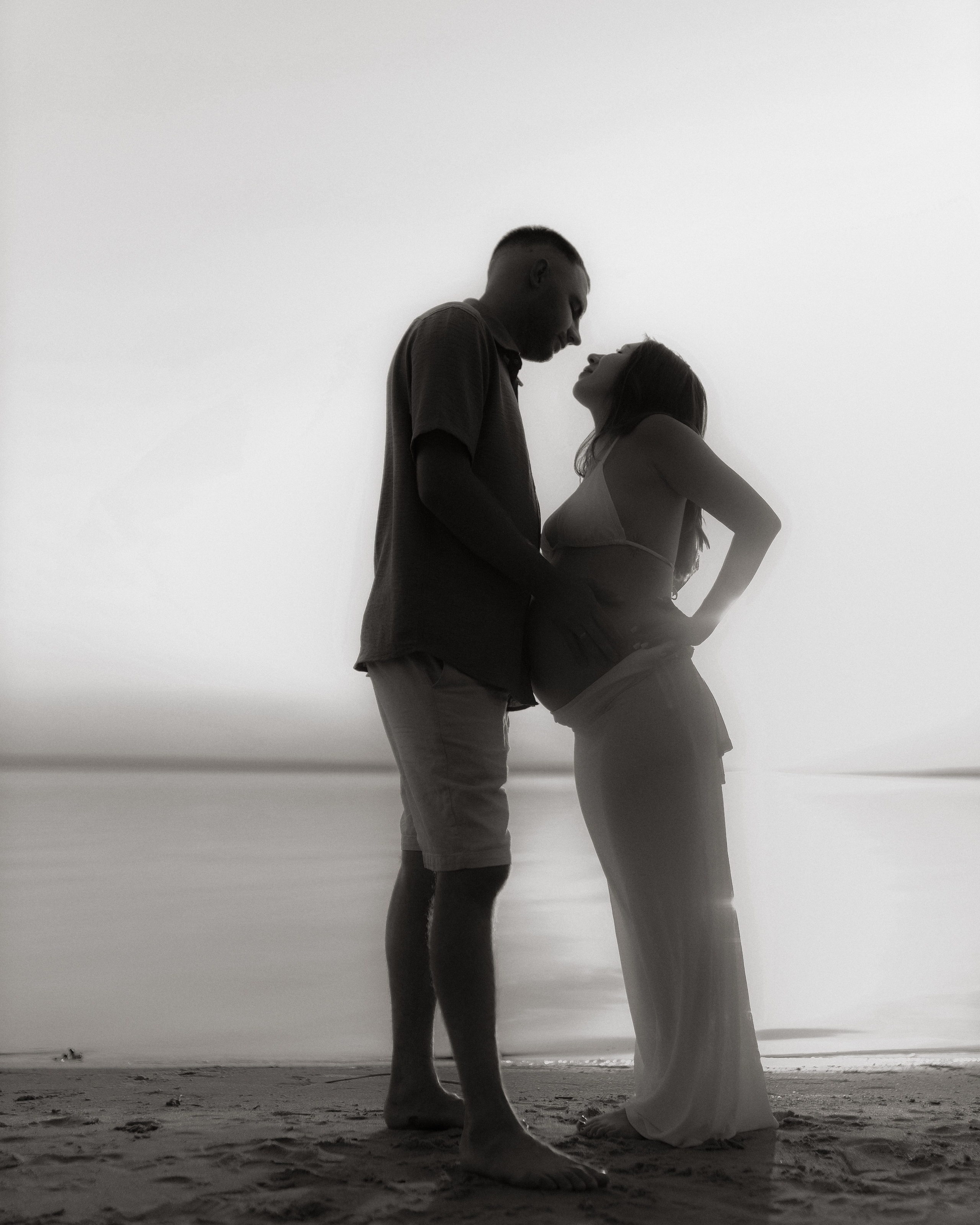 Наталья и Алексей. DARYA.BELKINA