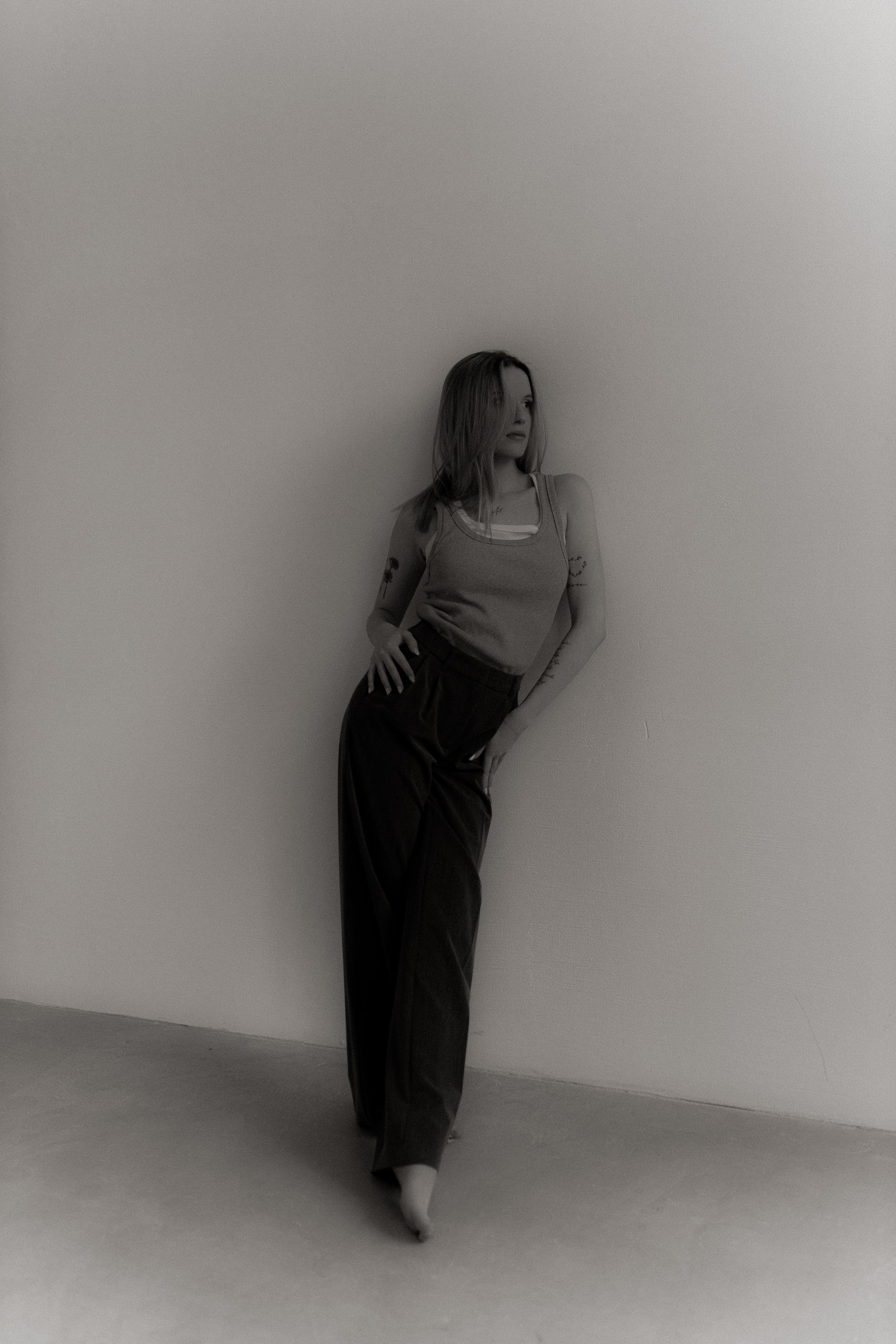 Юлия. DARYA.BELKINA