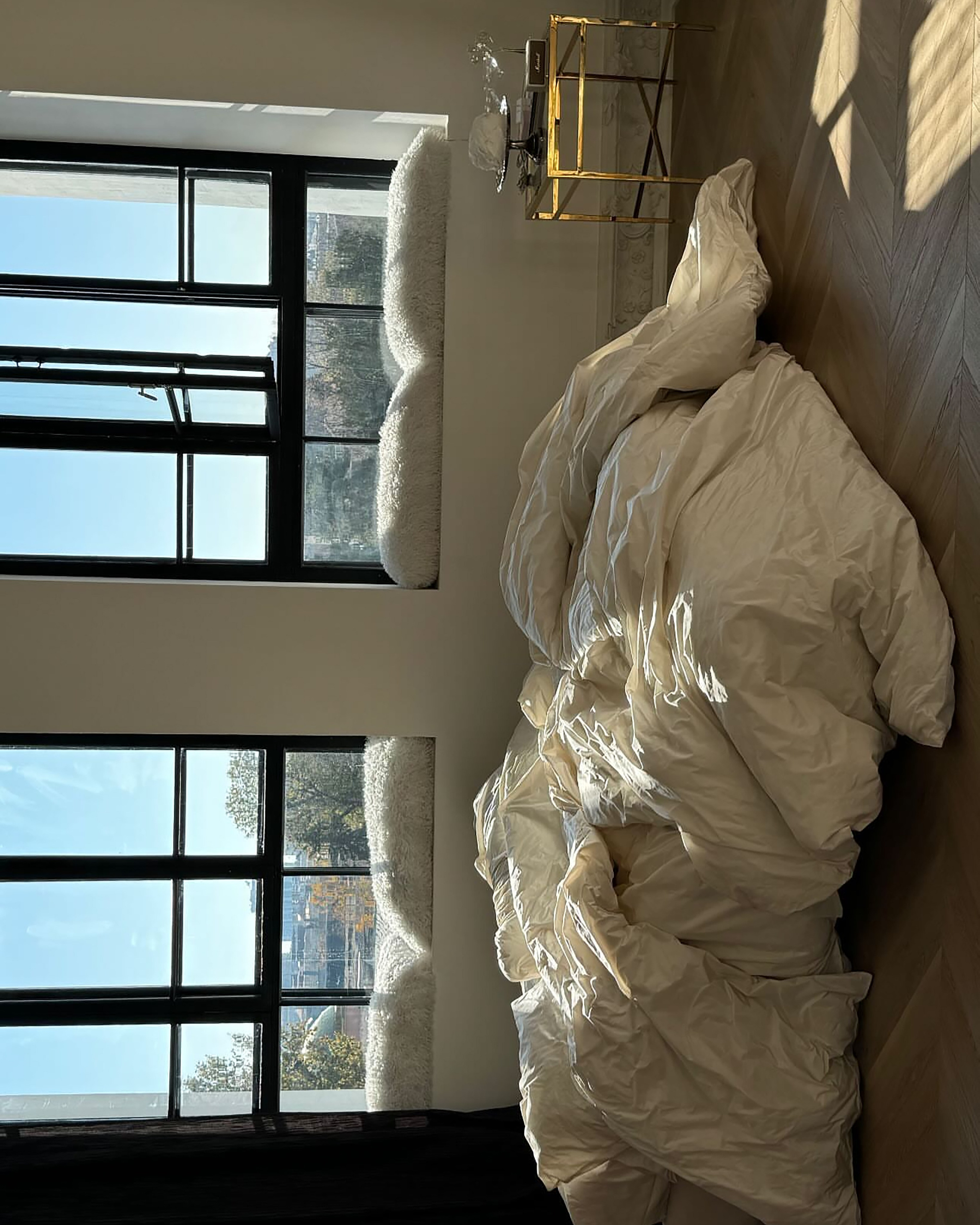 Интерьер фотостудии «РИМ». Семейный и детский фотограф в Краснодаре Анна Трашкова