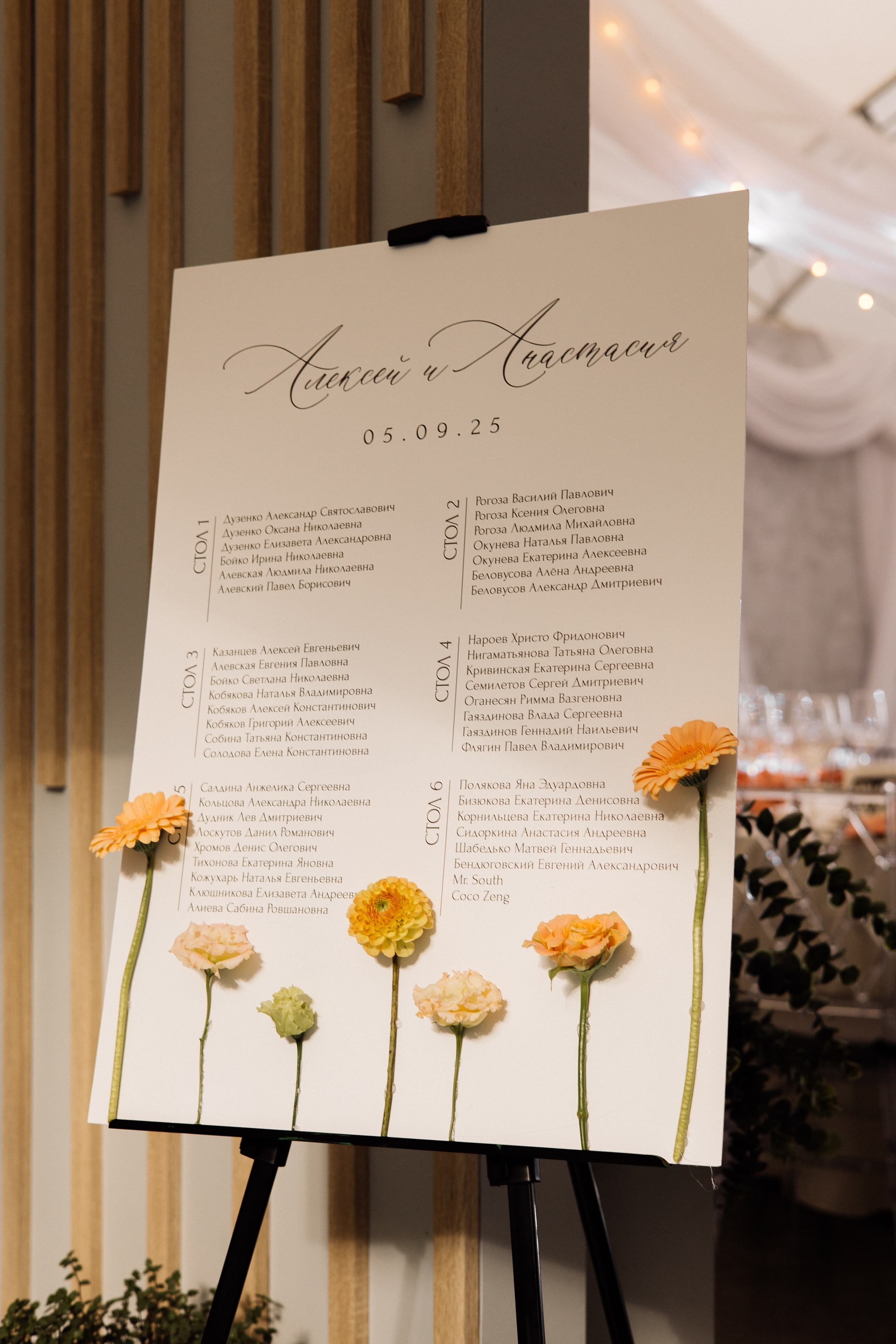 Настя и Леша. Семейный свадебный фотограф Семен Егоров