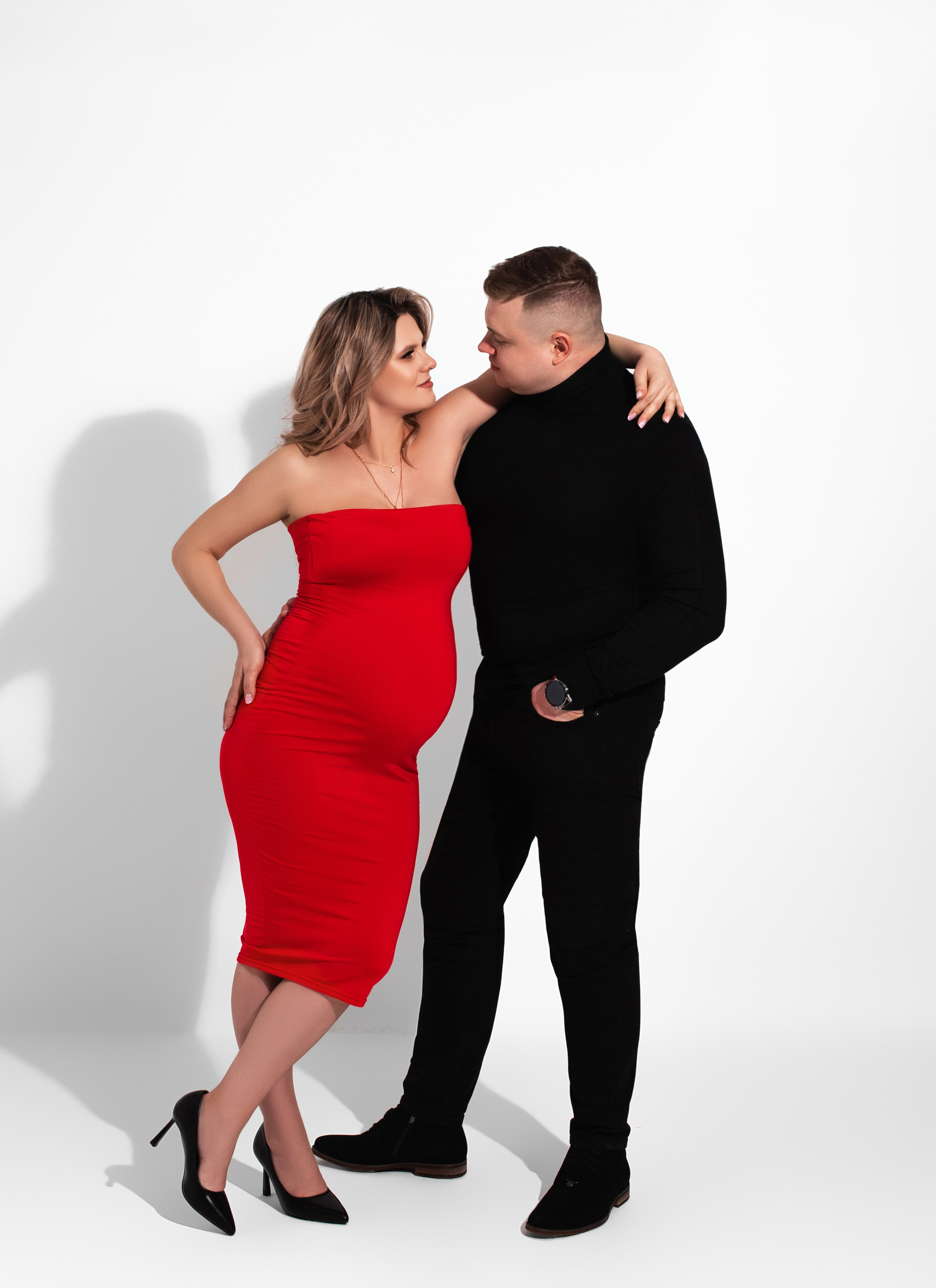 Беременность. Фотограф новорожденных и беременности Сергиев Посад Усачева Ирина