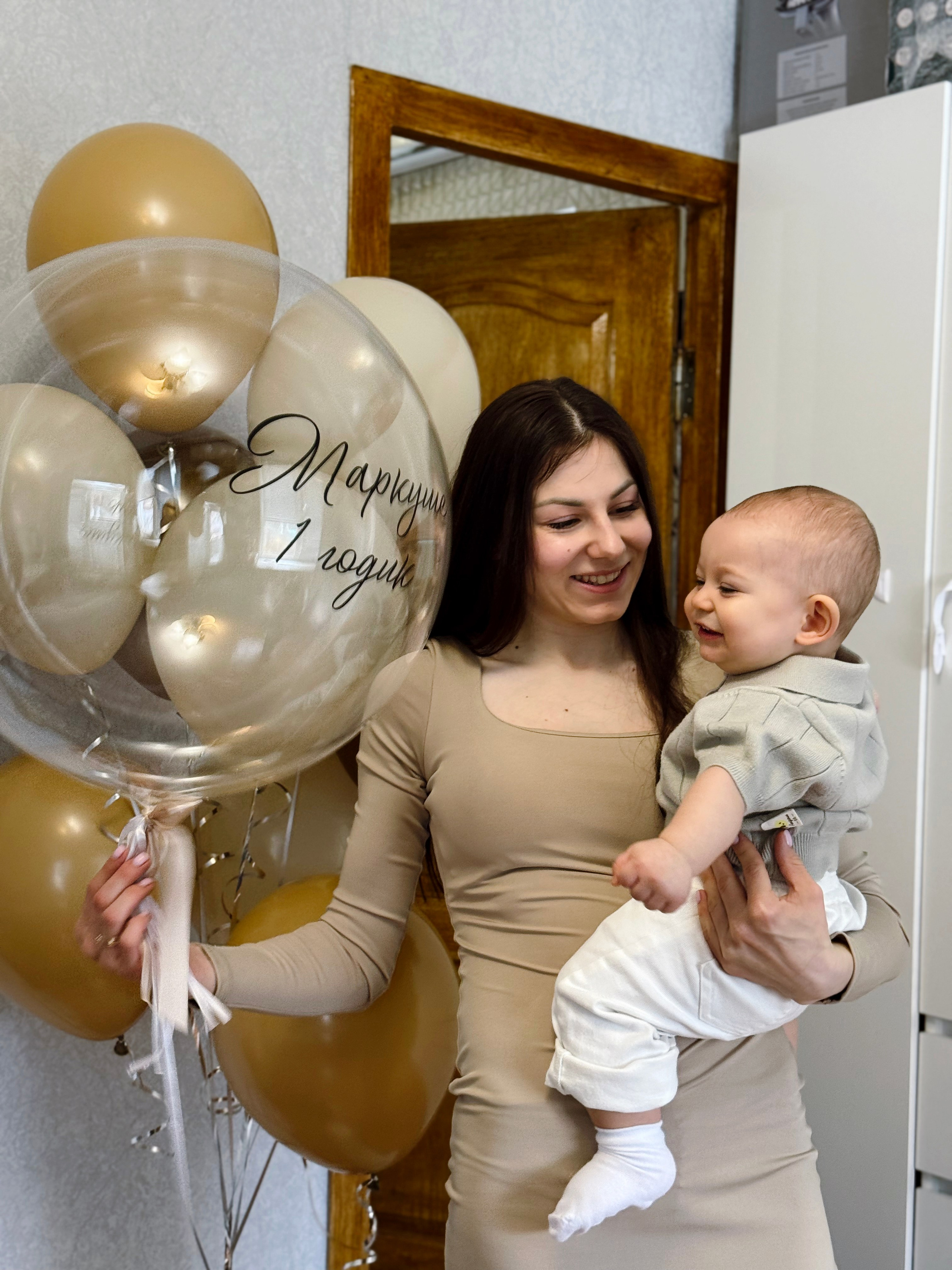 Семейные съемки. Семейный фотограф и рилсмейкер в Симферополе