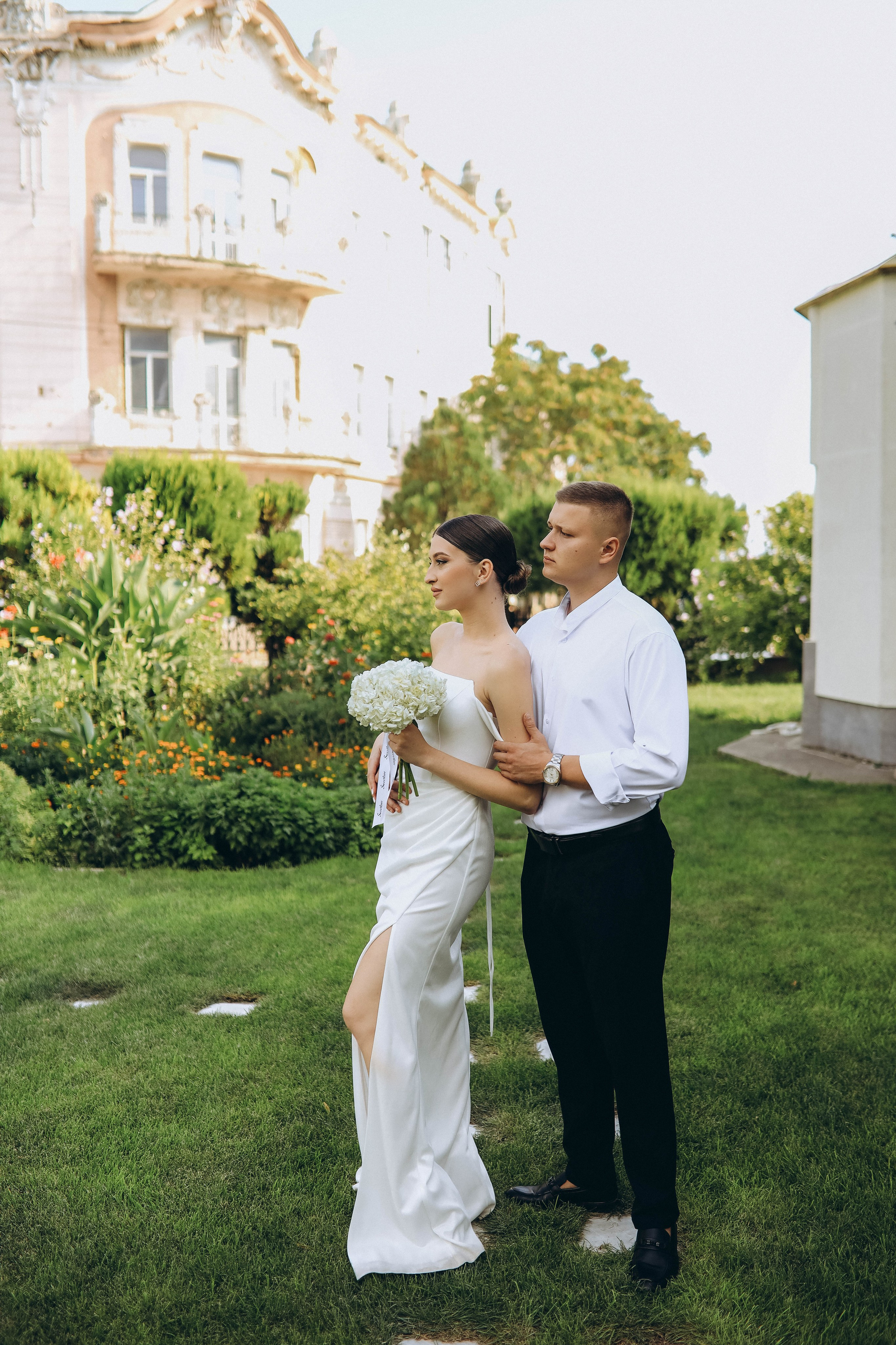 Z&D 7.09.2024. Свадебный и семейный фотограф Елизавета Артемьева