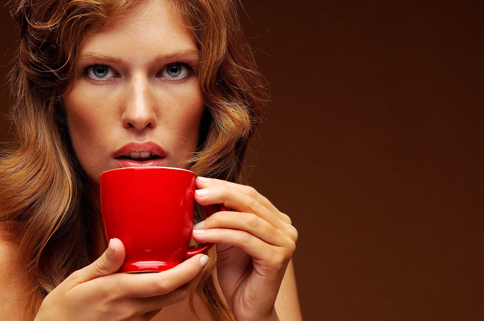 СЪЕМКА ЛЮДЕЙ. Фотостудия Игоря Сахарова (Санкт-Петербург)