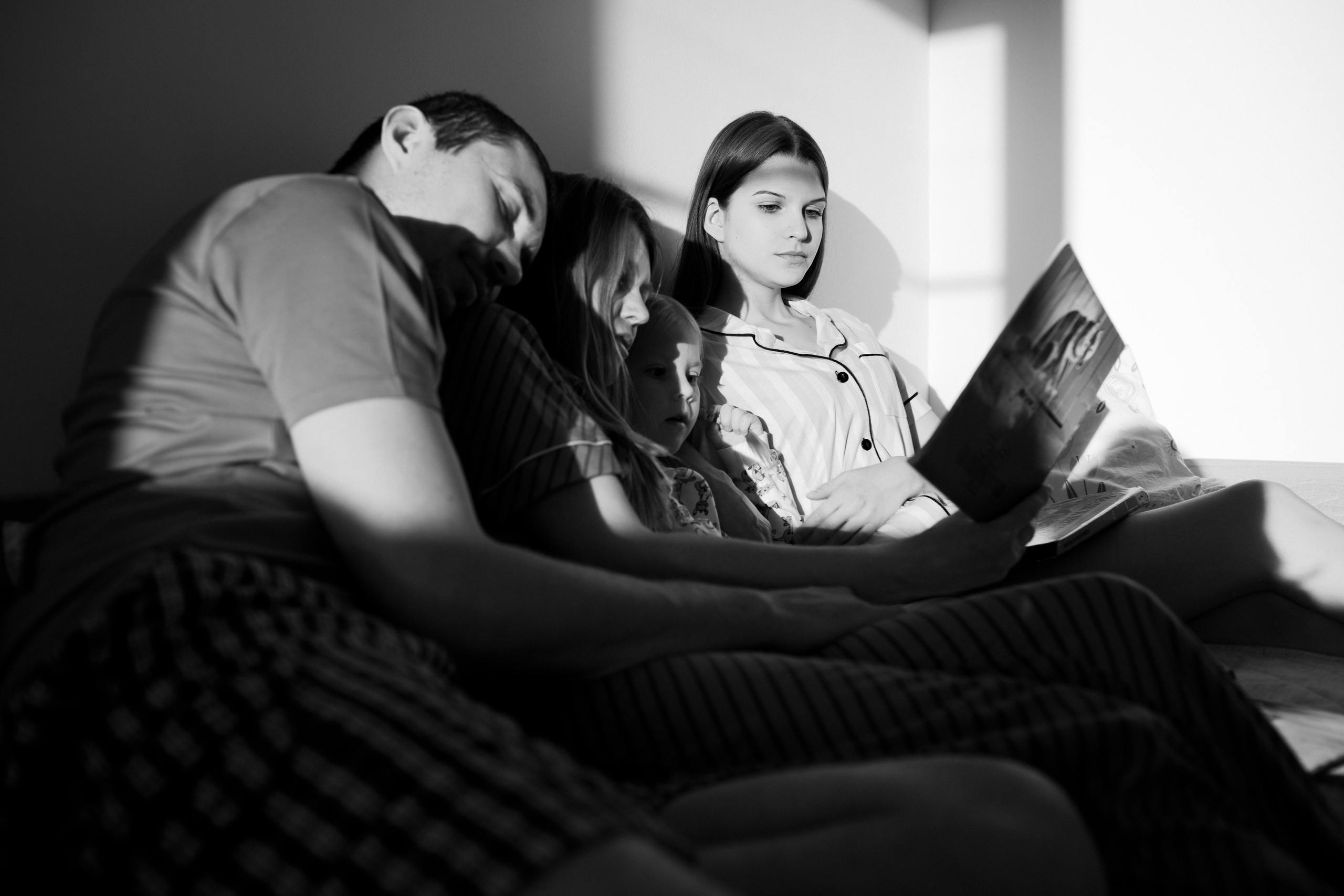 Семья, эмоции,. Фотограф в Железноводске и городах КМВ Исвира Ващенко