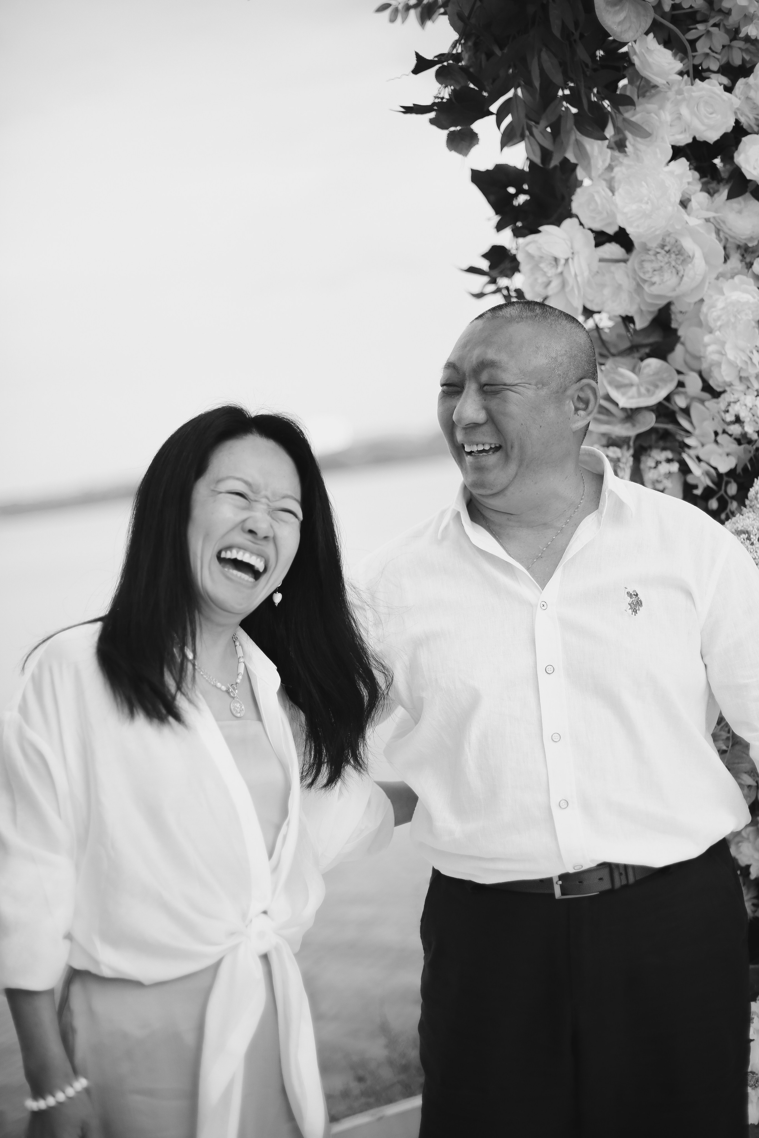 Любовь и Сергей (полный день). Фотограф Екатерина Максимова: семейные, индивидуальные съемки, свадьбы