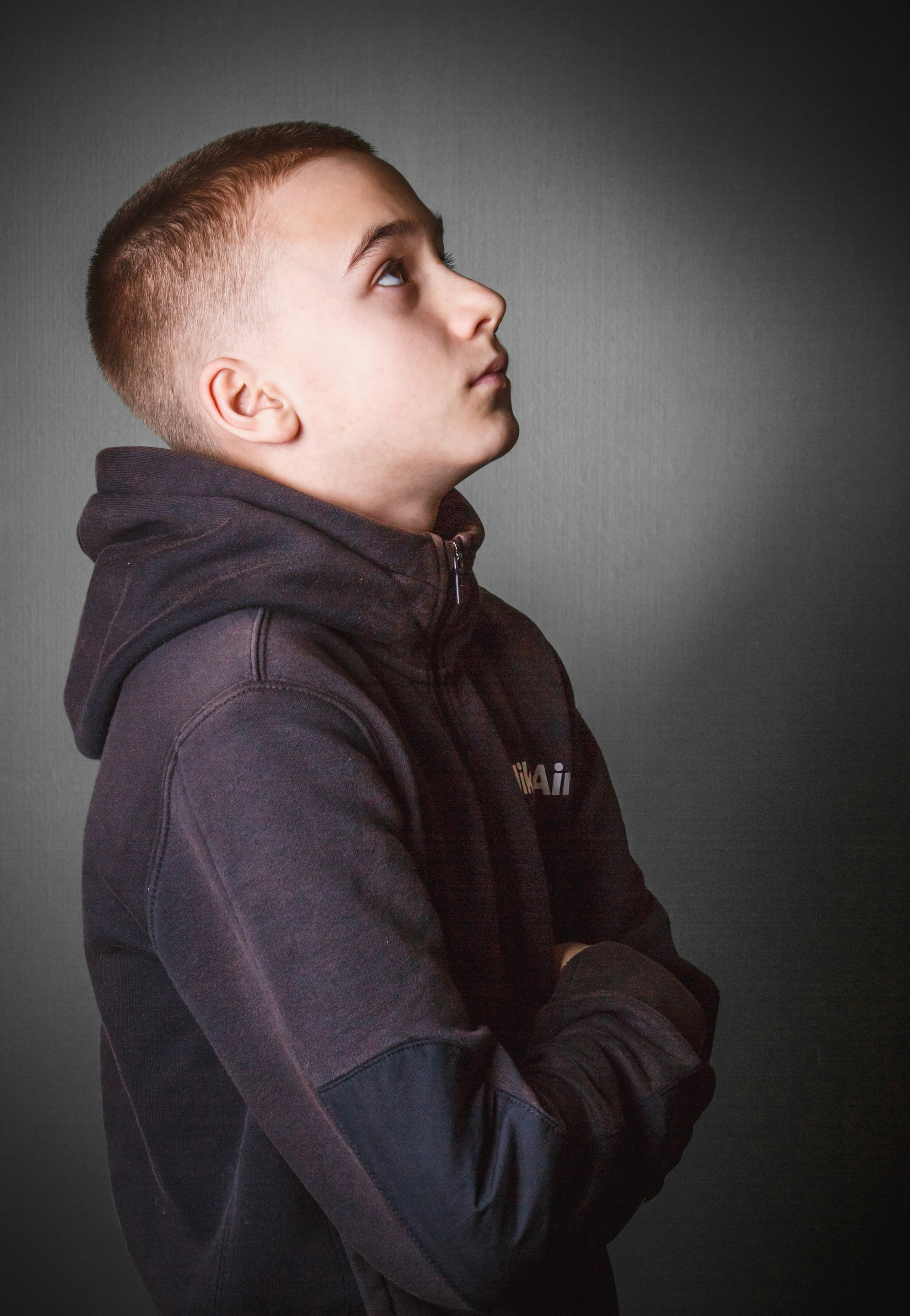 Дети серии. Предметный и семейный фотограф в Санкт-Петербурге Катерина Стеклова