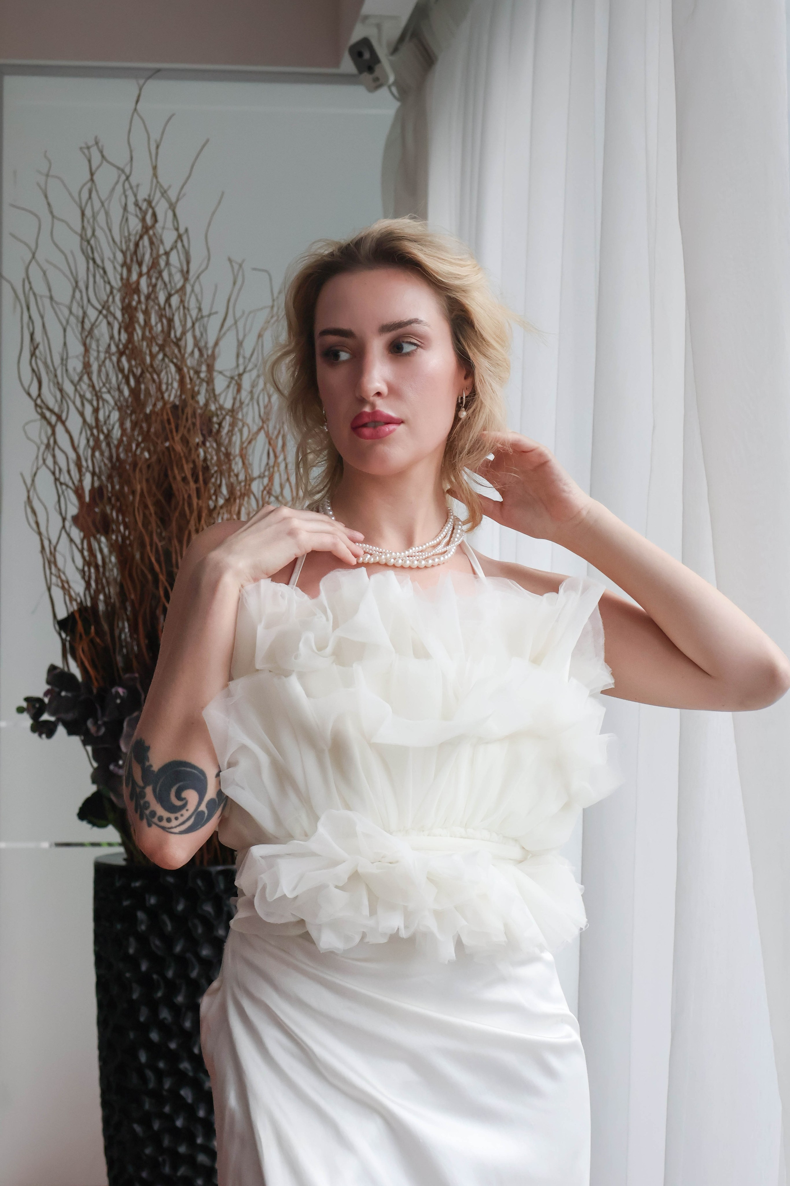 Свадебная история Леша и Карины. Виктория Шишкова свадебный фотограф Москва и МО (Балашиха, Щелково)