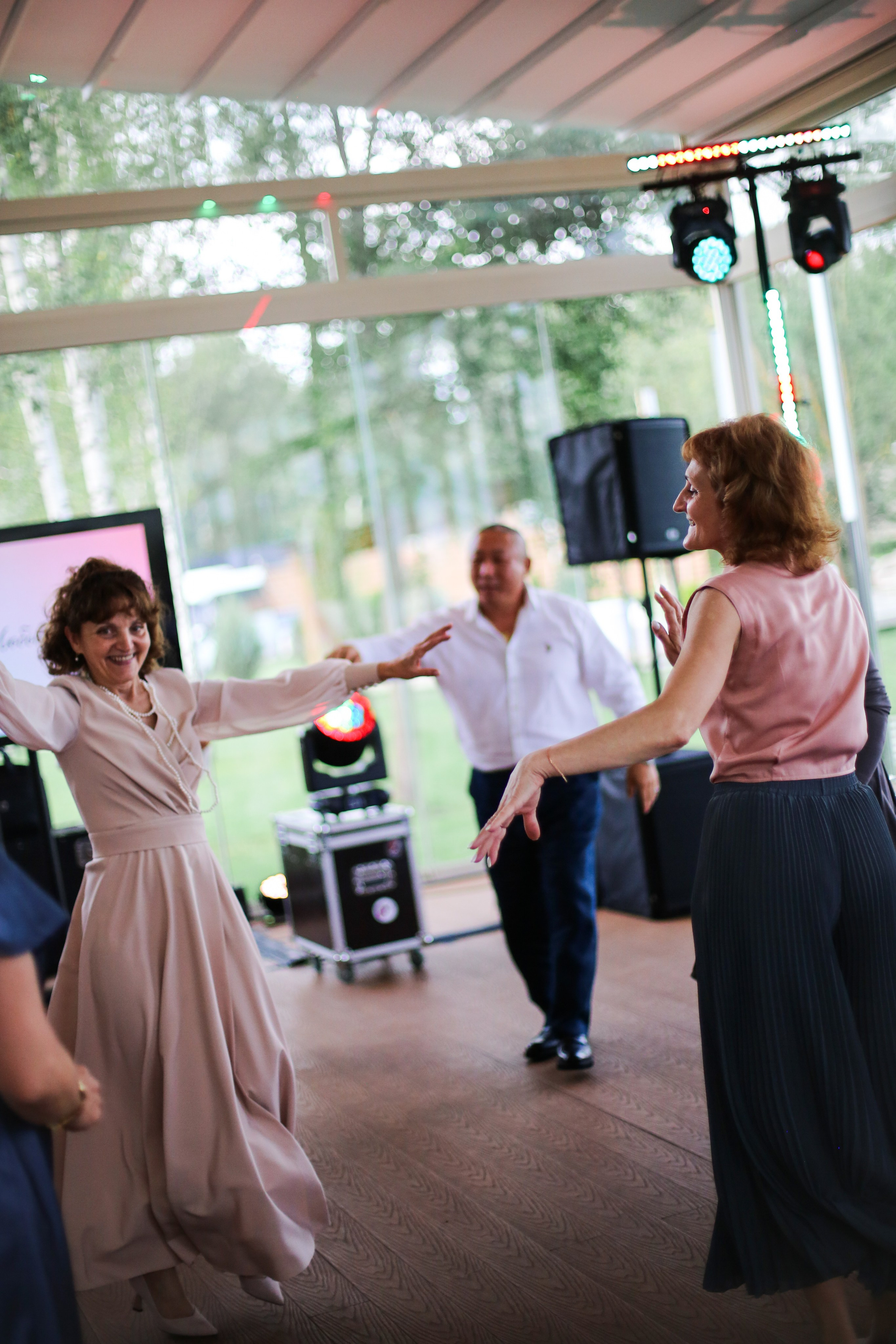 Любовь и Сергей (полный день). Фотограф Екатерина Максимова: семейные, индивидуальные съемки, свадьбы