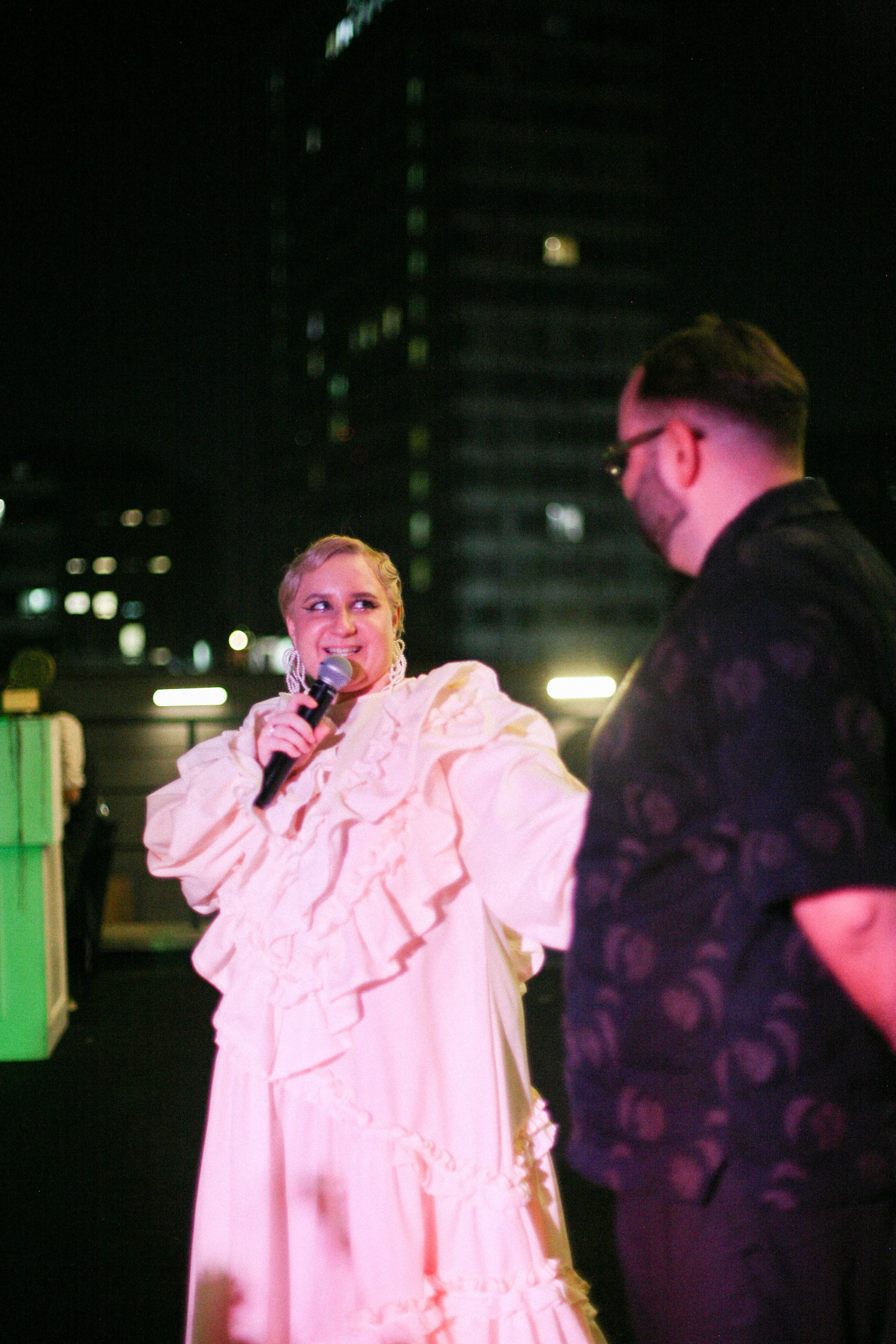 Аня и Кирилл (полный день с росписью). Фотограф Екатерина Максимова: семейные, индивидуальные съемки, свадьбы