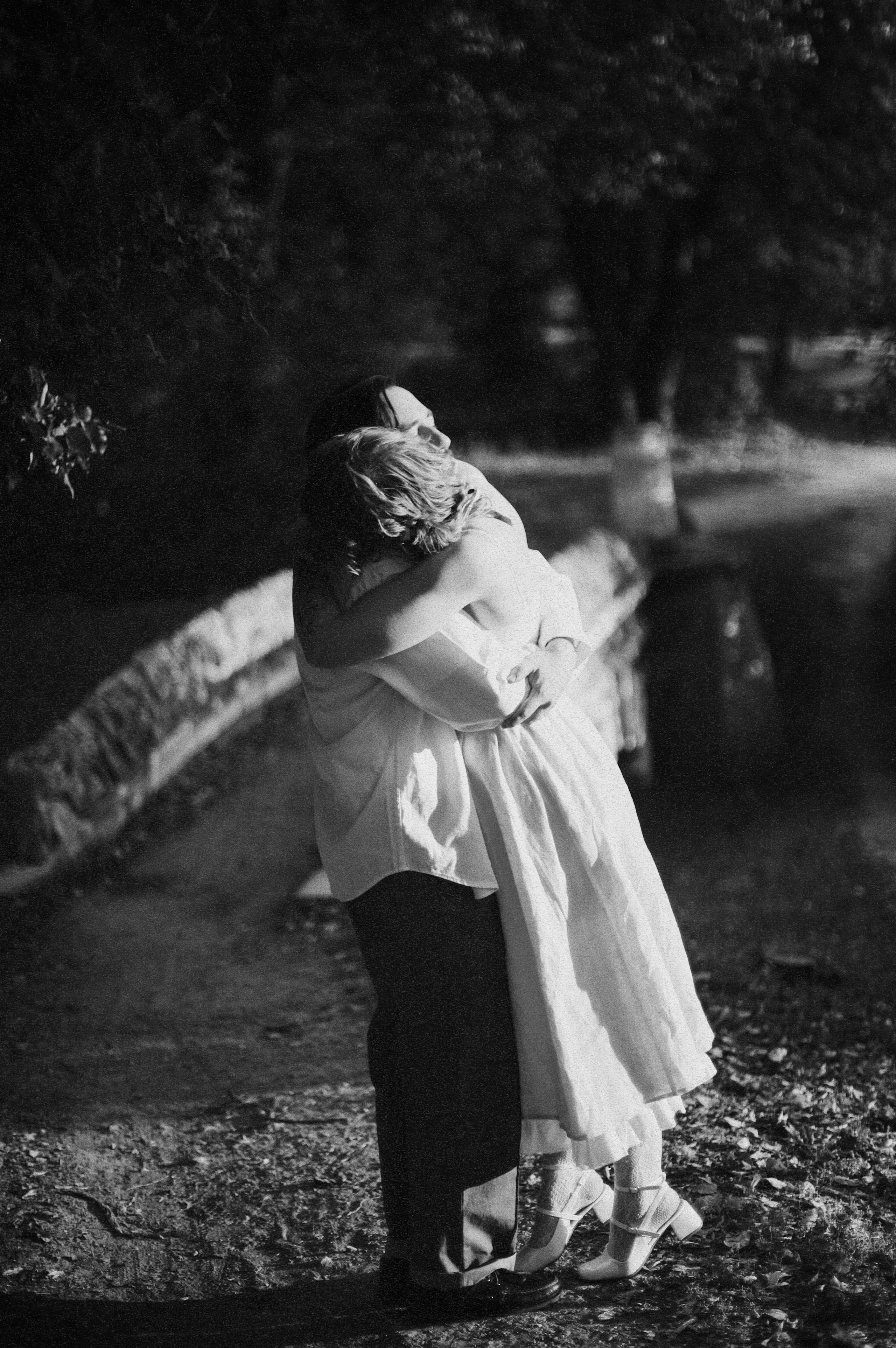 Василиса и Денис. Фотограф Екатерина Максимова: семейные, индивидуальные съемки, свадьбы