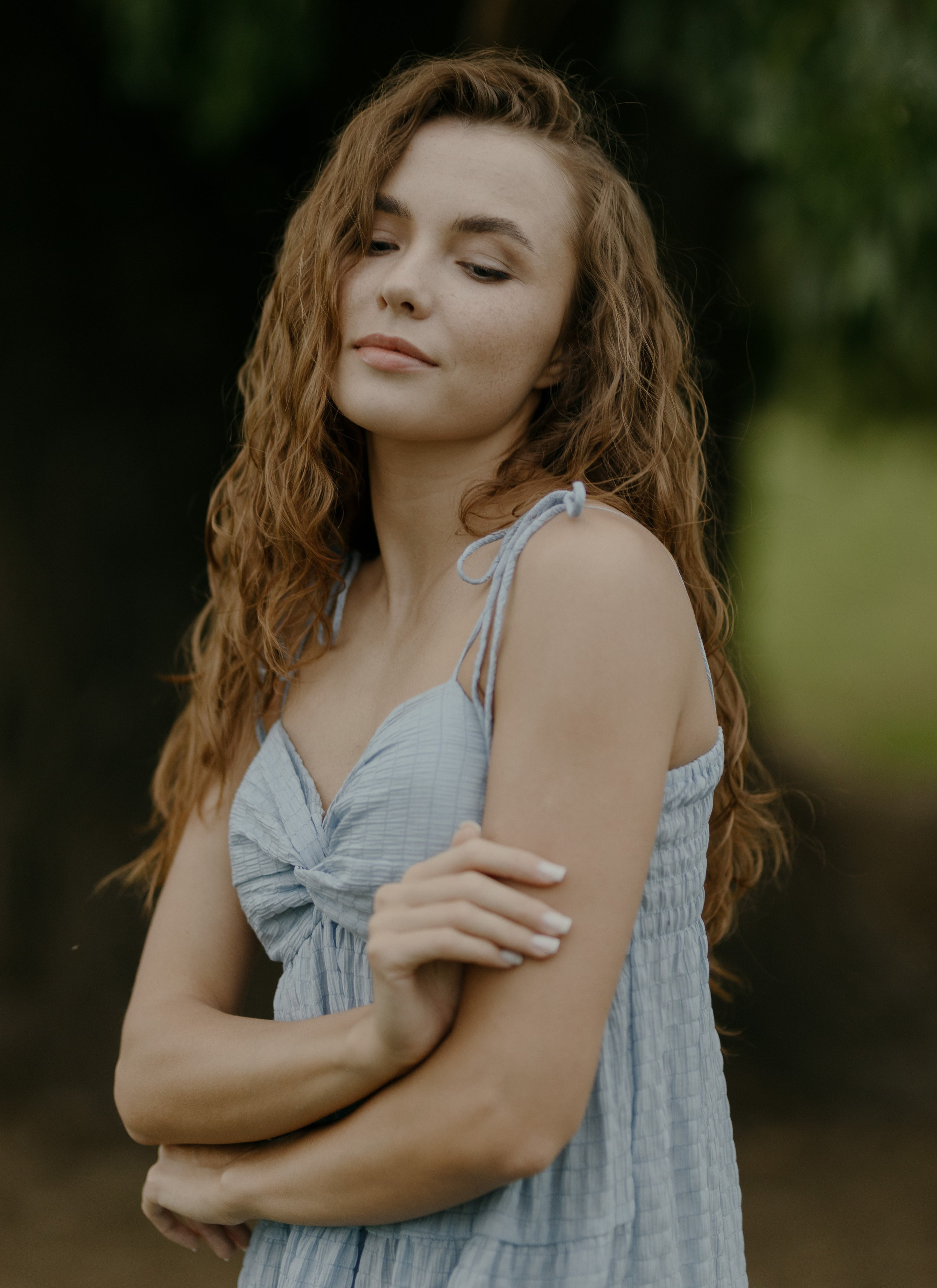 Таня. Свадебный фотограф Станислав Стиви