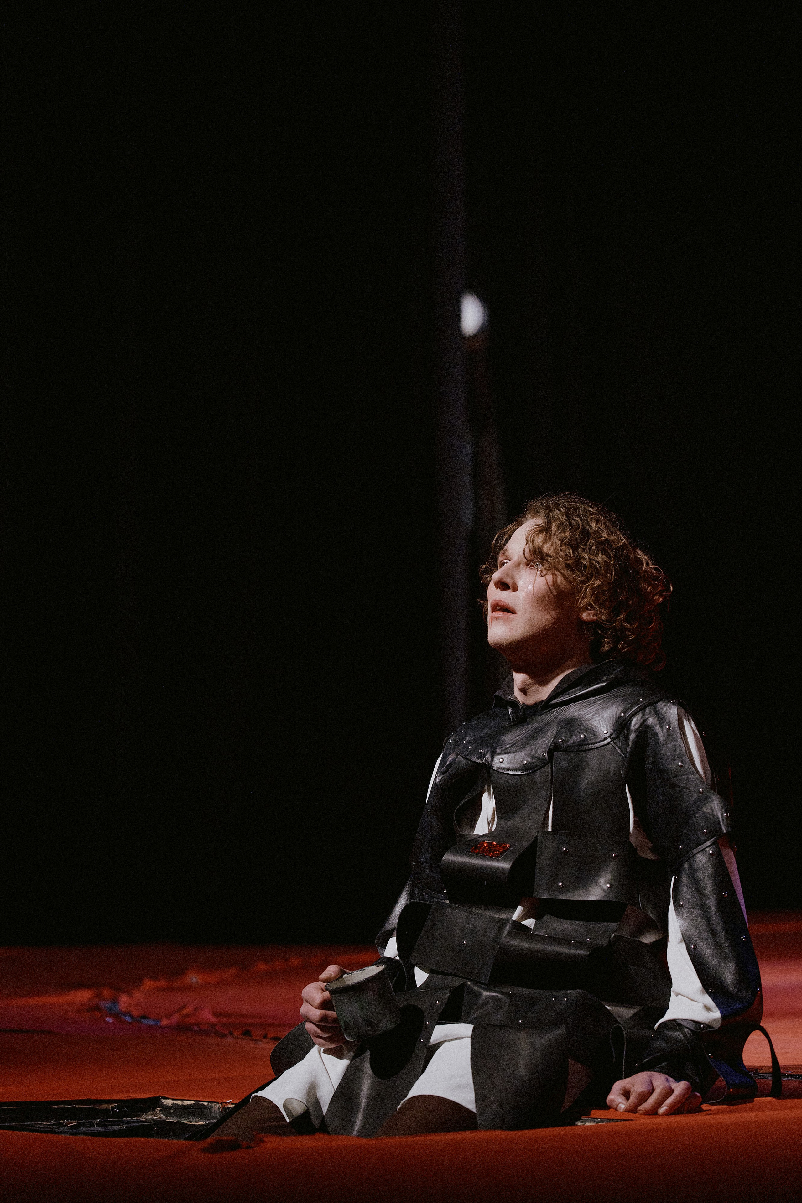 Жестокие Сердца. Театр драмы и комедии им. Комиссаржевской. Свадебный фотограф в Ростовe-на-Дону Анастасия Прутова