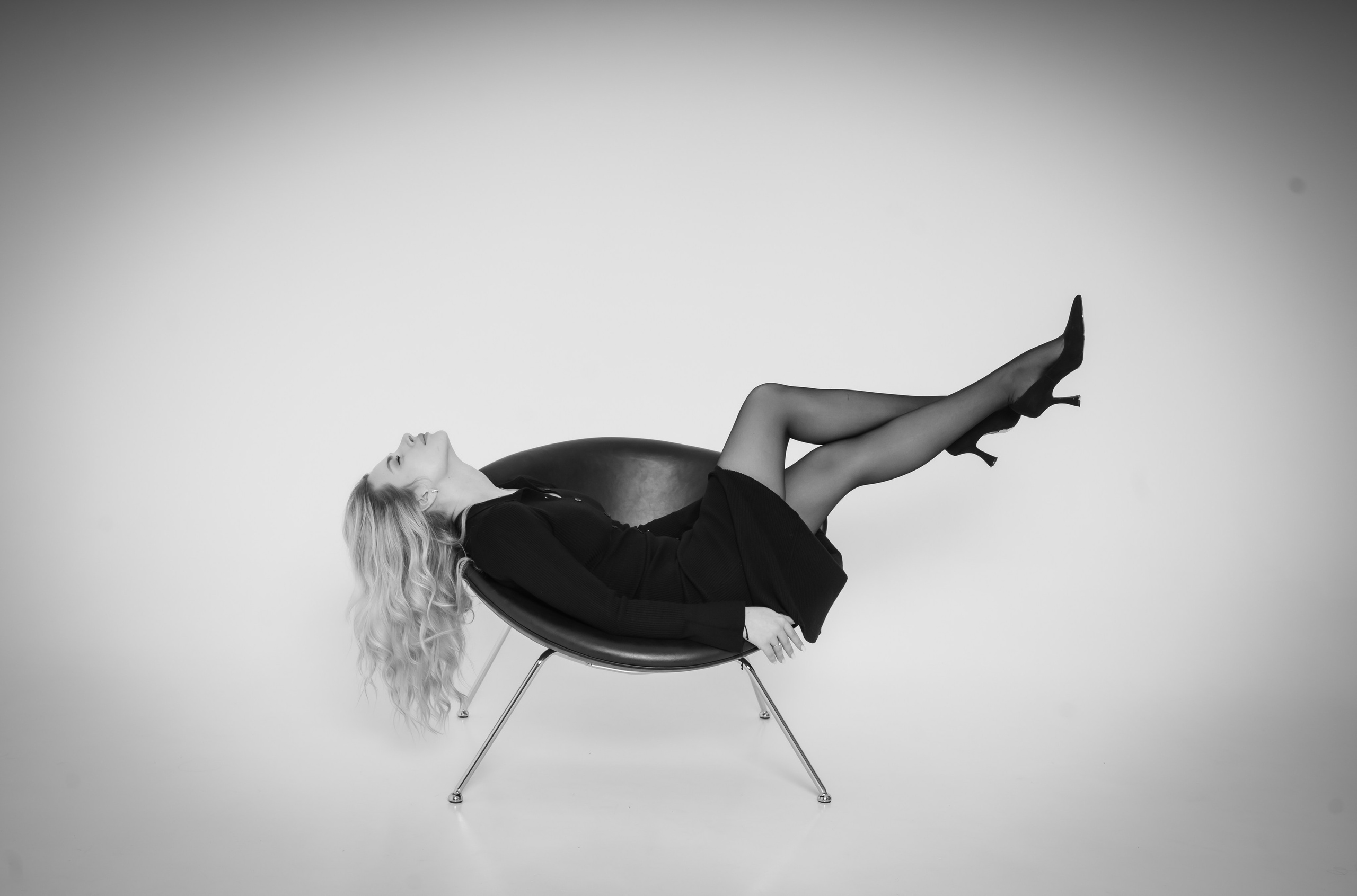 Фотосессия Даши и Валентина. Фотограф в Ростове-на-Дону Анна Малахова