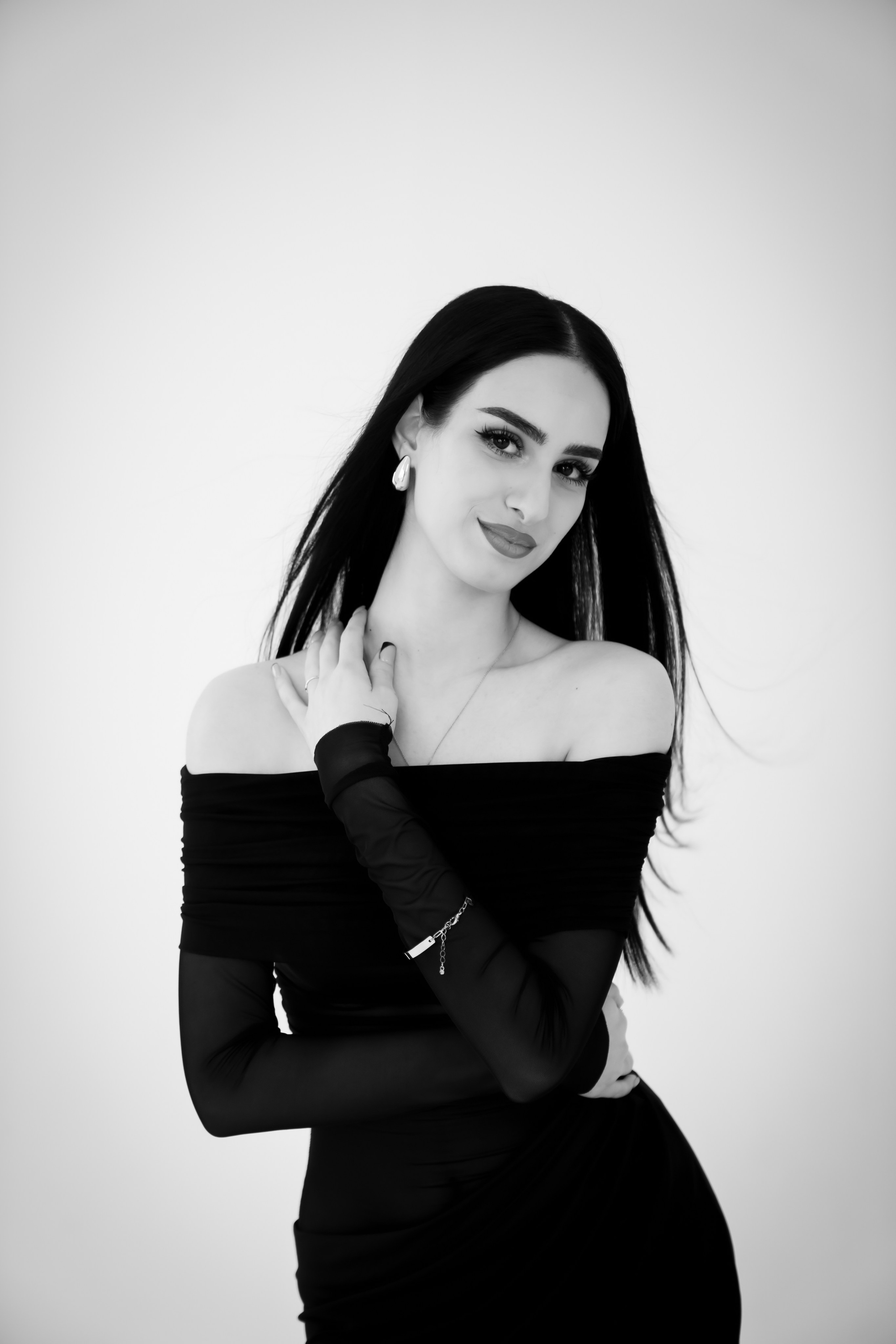 Фотосессия Анны и Алисы. Фотограф в Ростове-на-Дону Анна Малахова