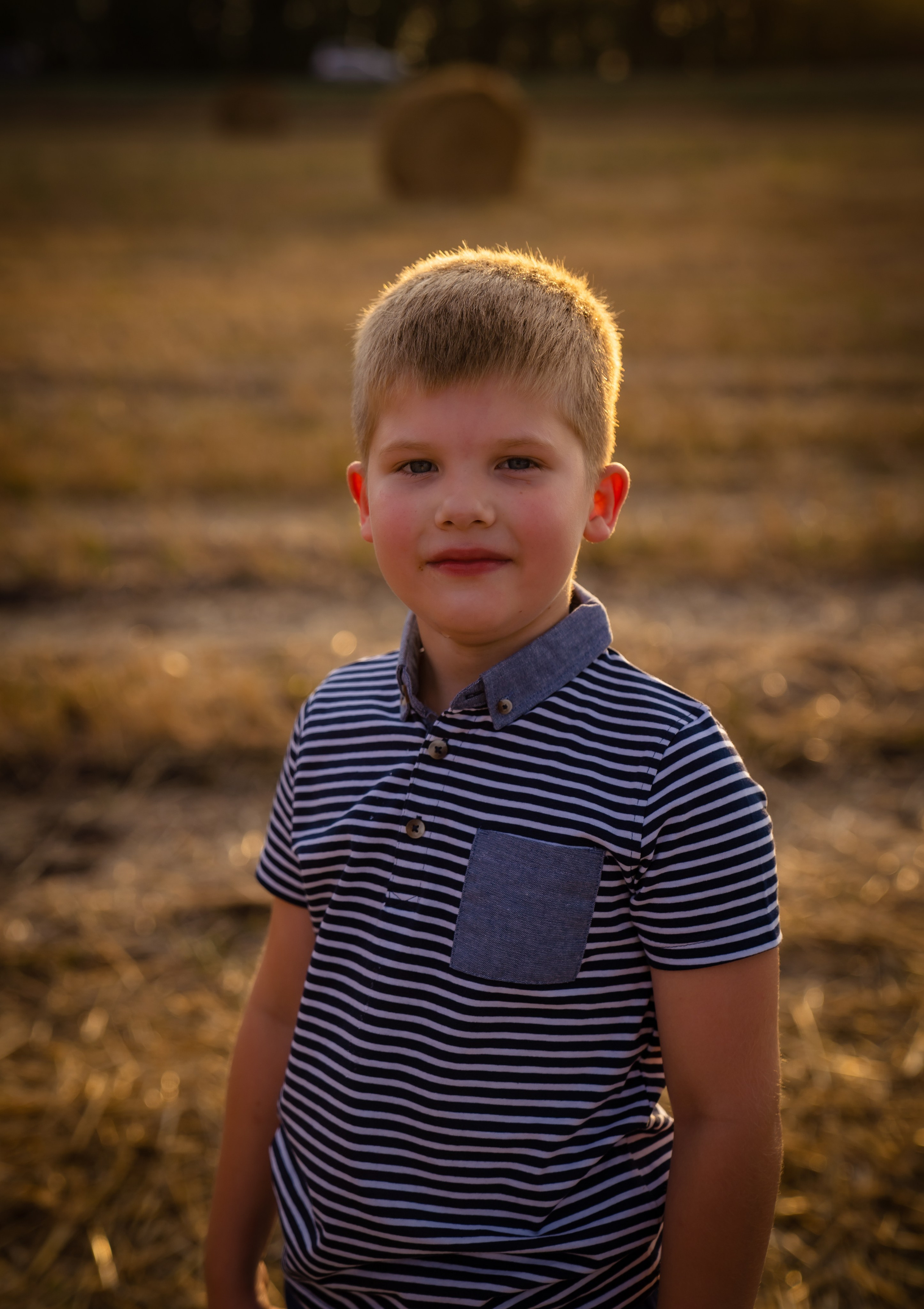 Виктория и Александр. Фотограф в Ростове-на-Дону Анна Малахова