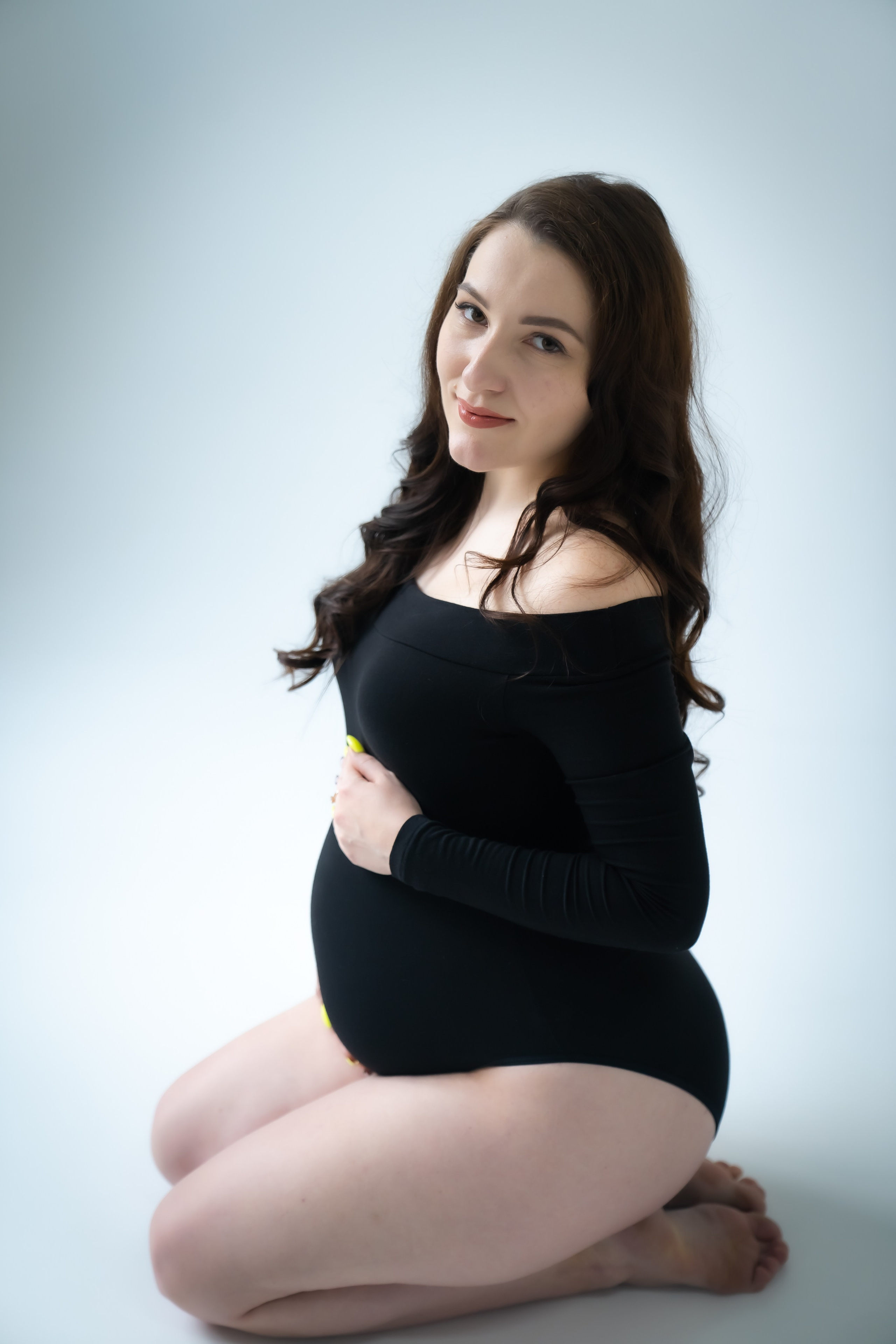 Фотосессия Ирины — беременность. Фотограф в Ростове-на-Дону Анна Малахова