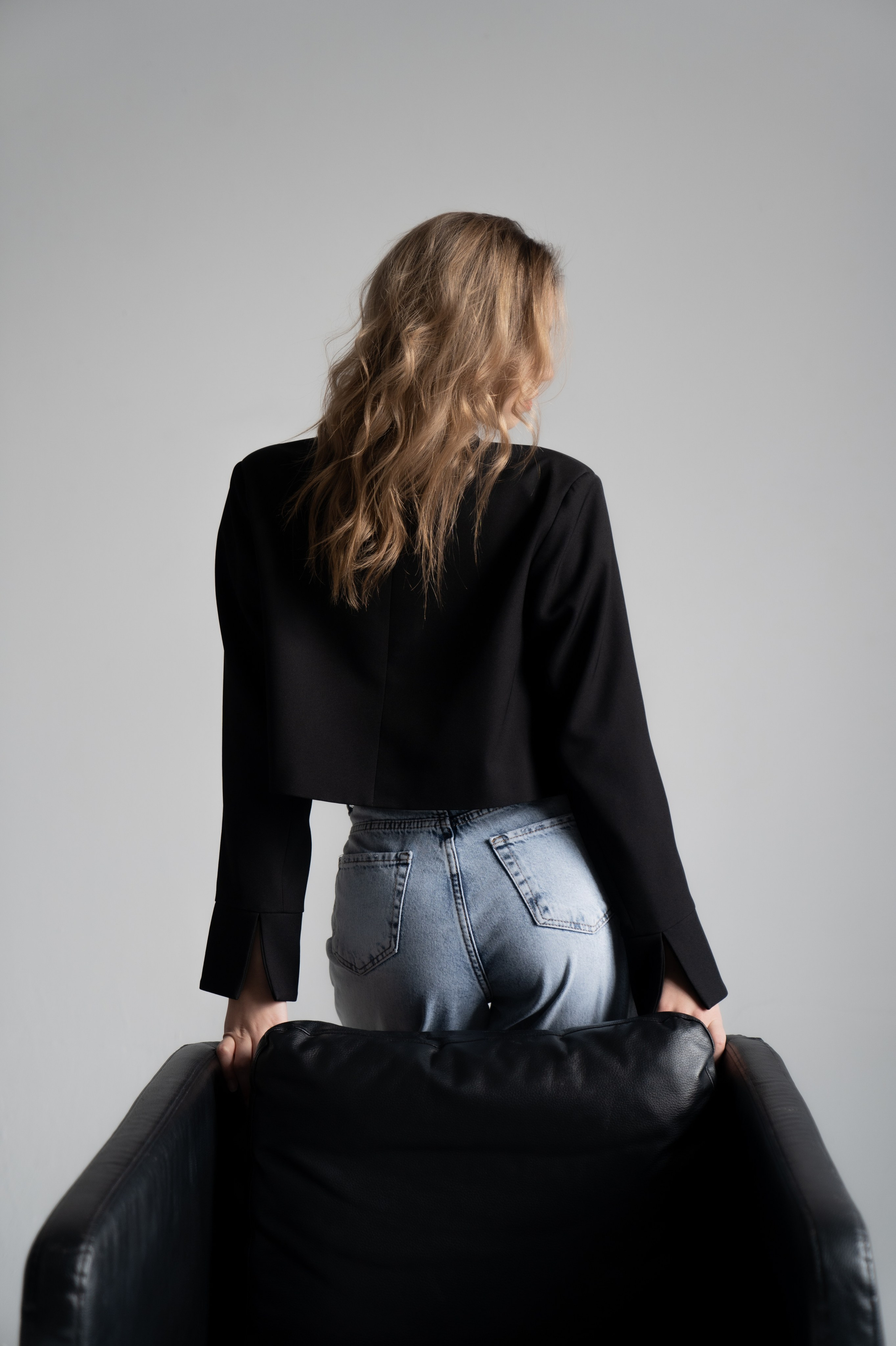 Фотосессия Марии. Фотограф в Ростове-на-Дону Анна Малахова