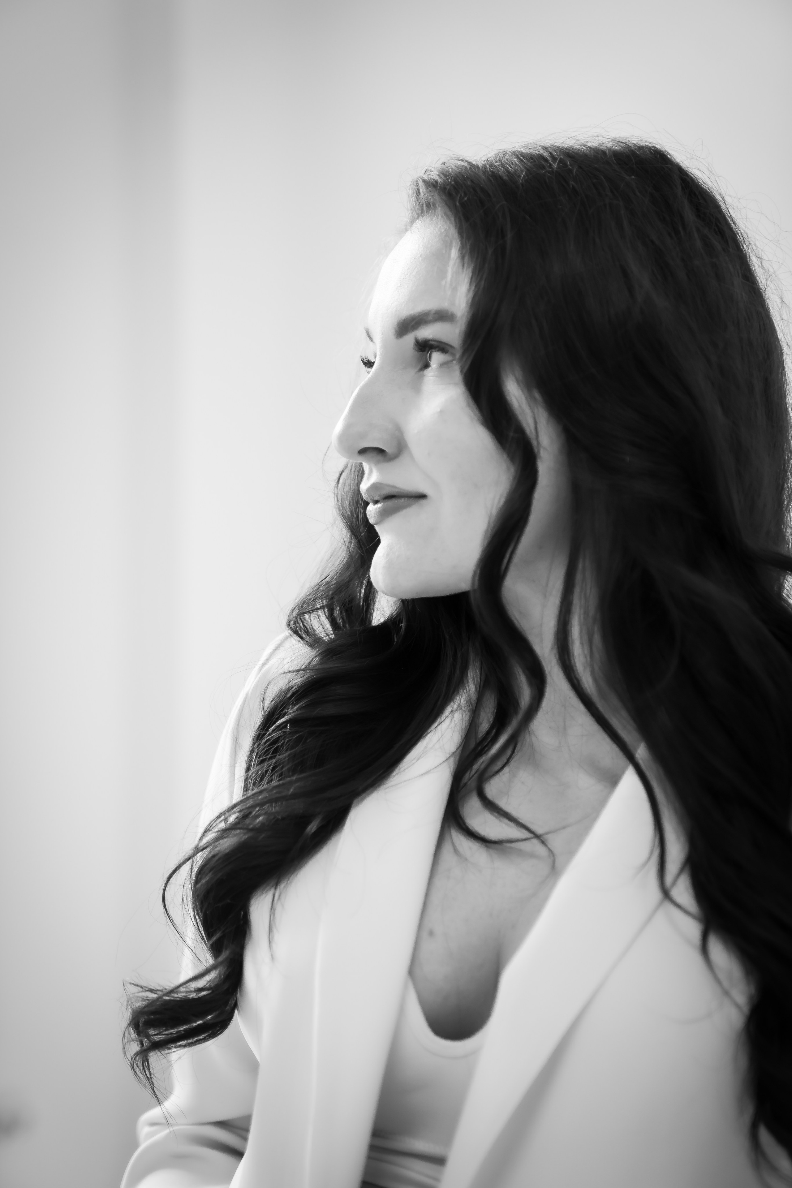 Фотосессия Ирины — беременность. Фотограф в Ростове-на-Дону Анна Малахова