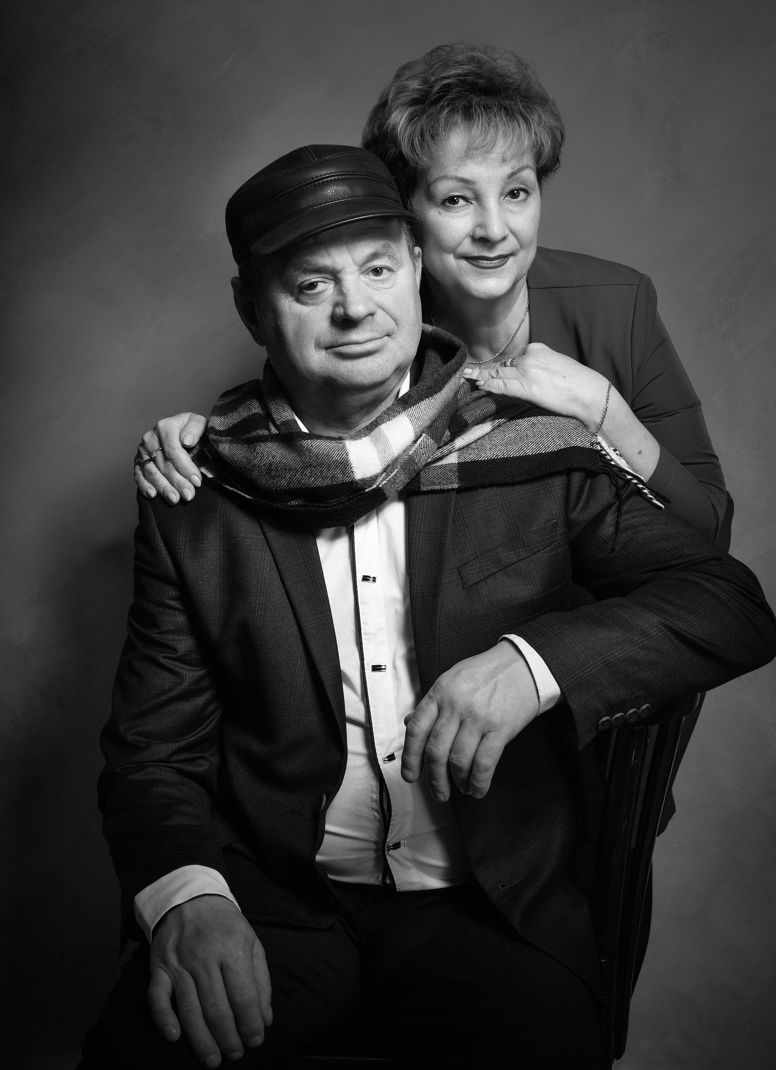 Студийная съёмка. Фотограф Минск — Осиповичи Ерошевич Елена