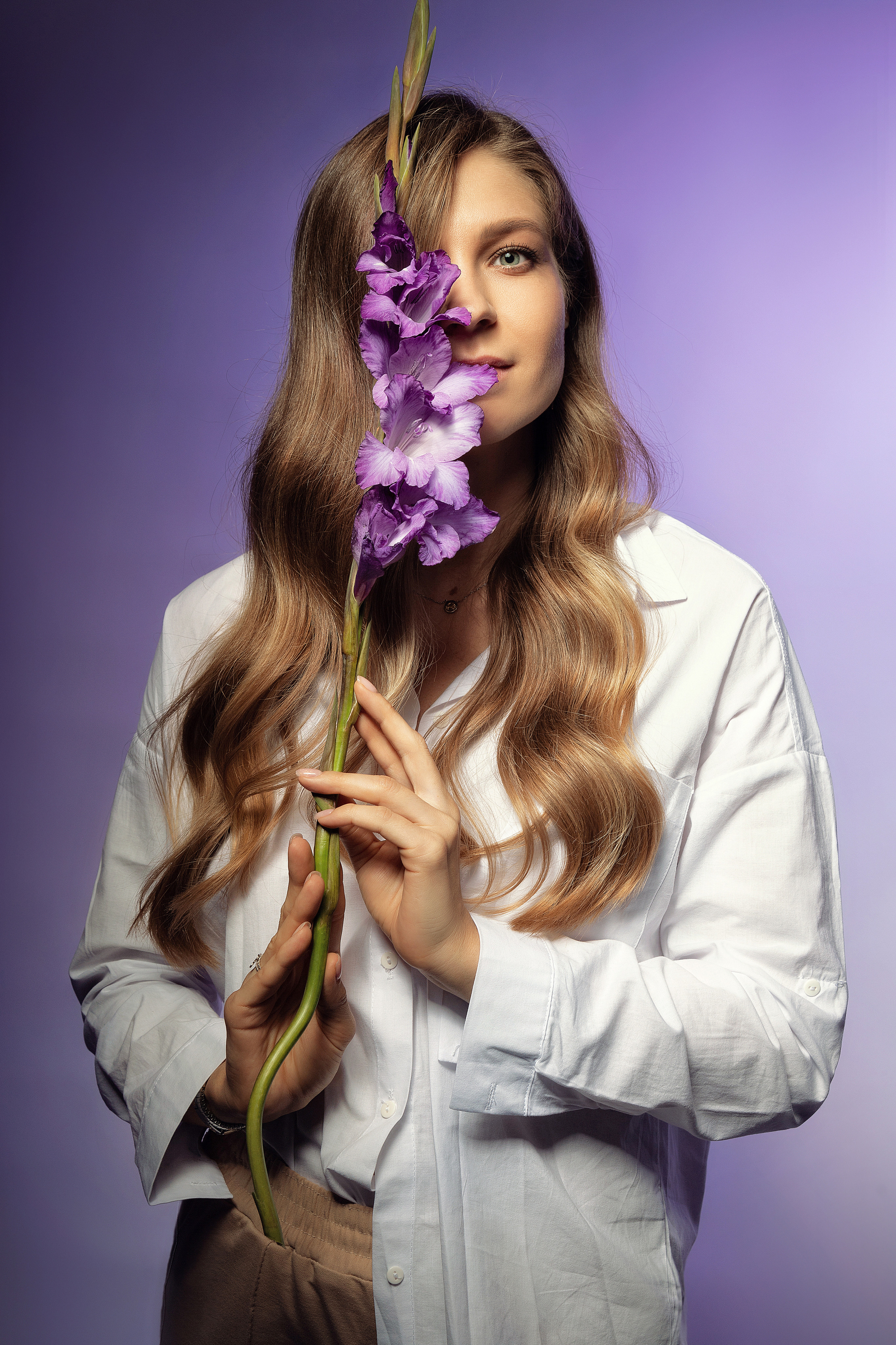 Фэшн. Фотограф Минск — Осиповичи Ерошевич Елена