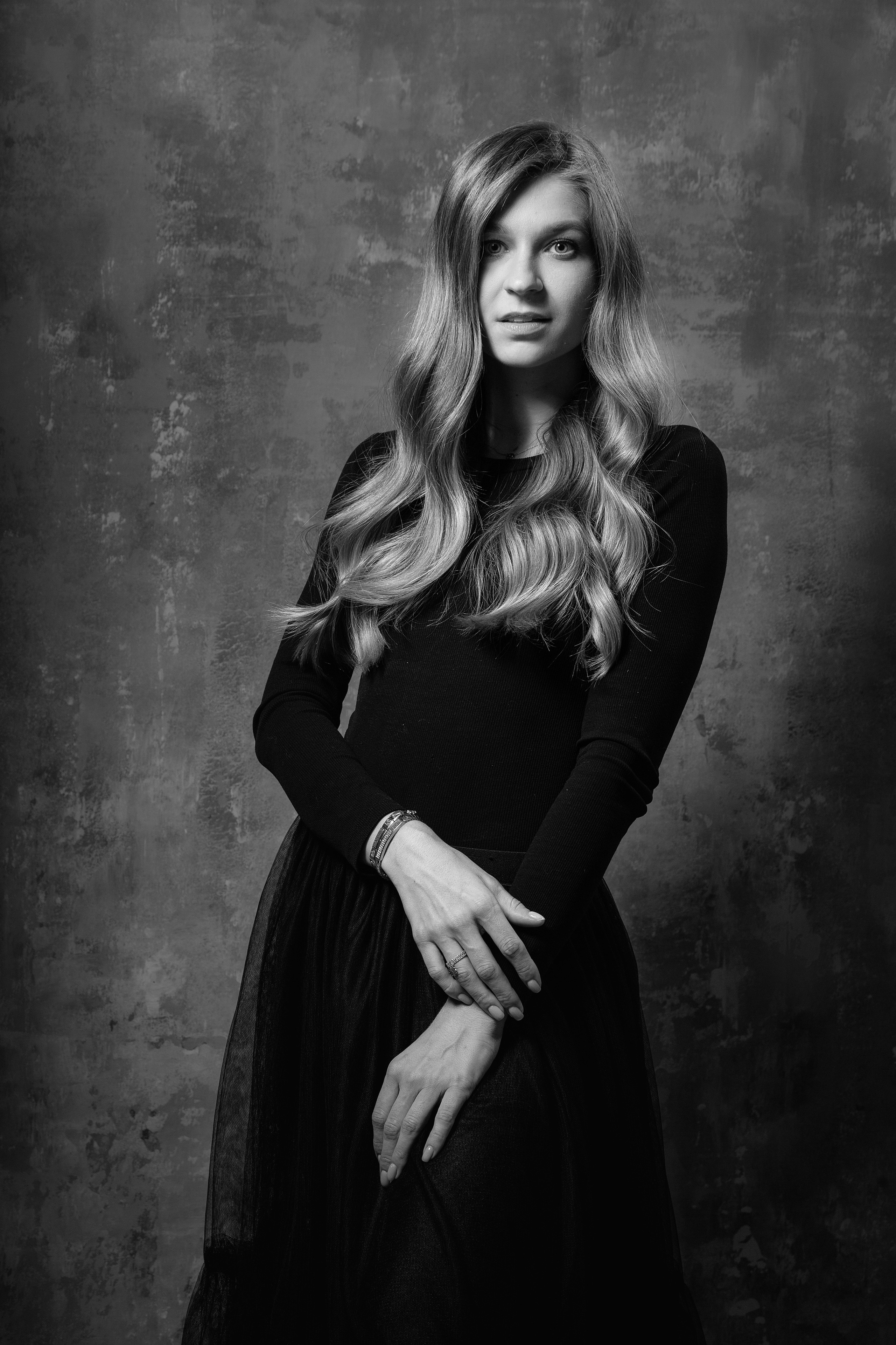 Студийная съёмка. Фотограф Минск — Осиповичи Ерошевич Елена