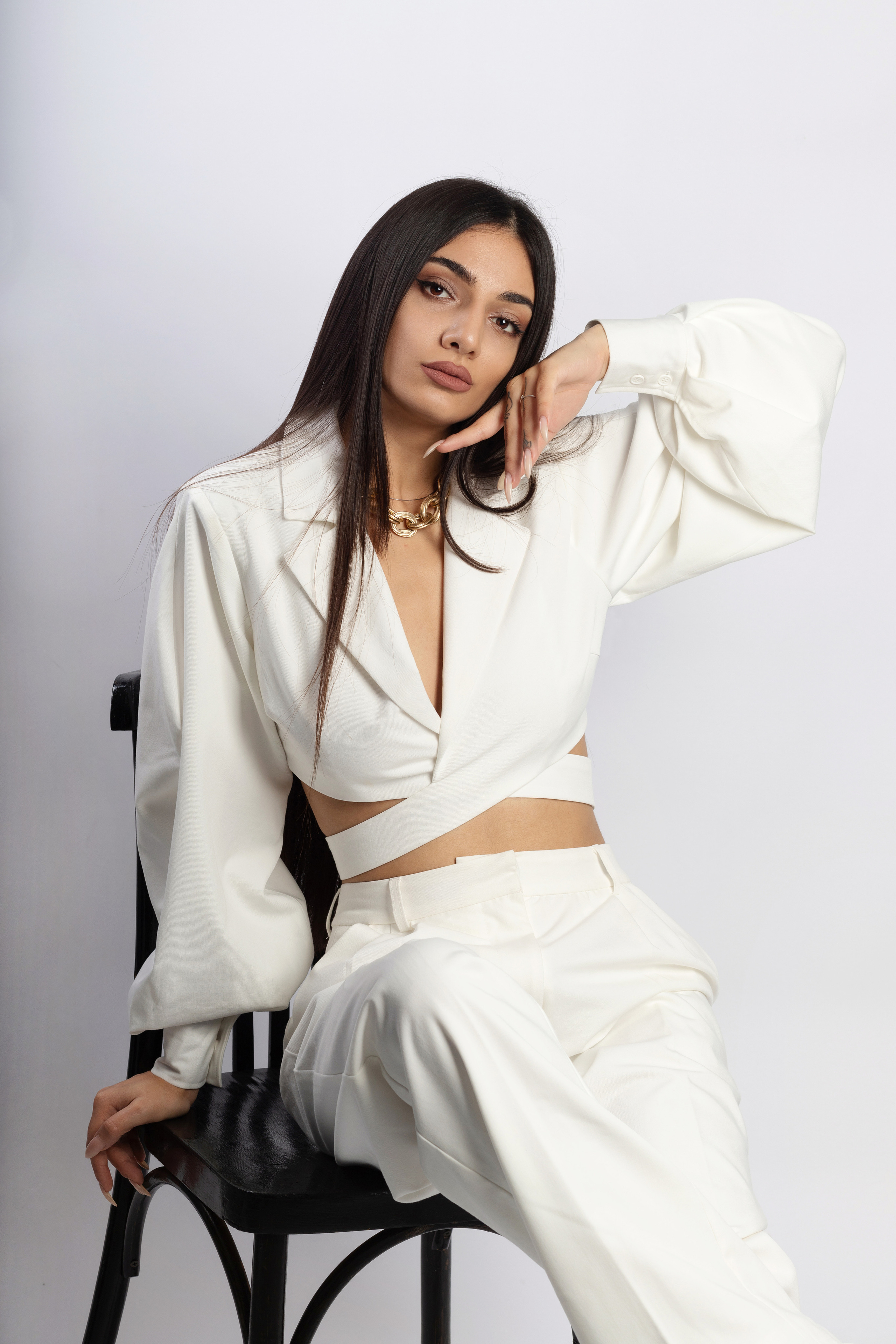 Фэшн. Фотограф Минск — Осиповичи Ерошевич Елена