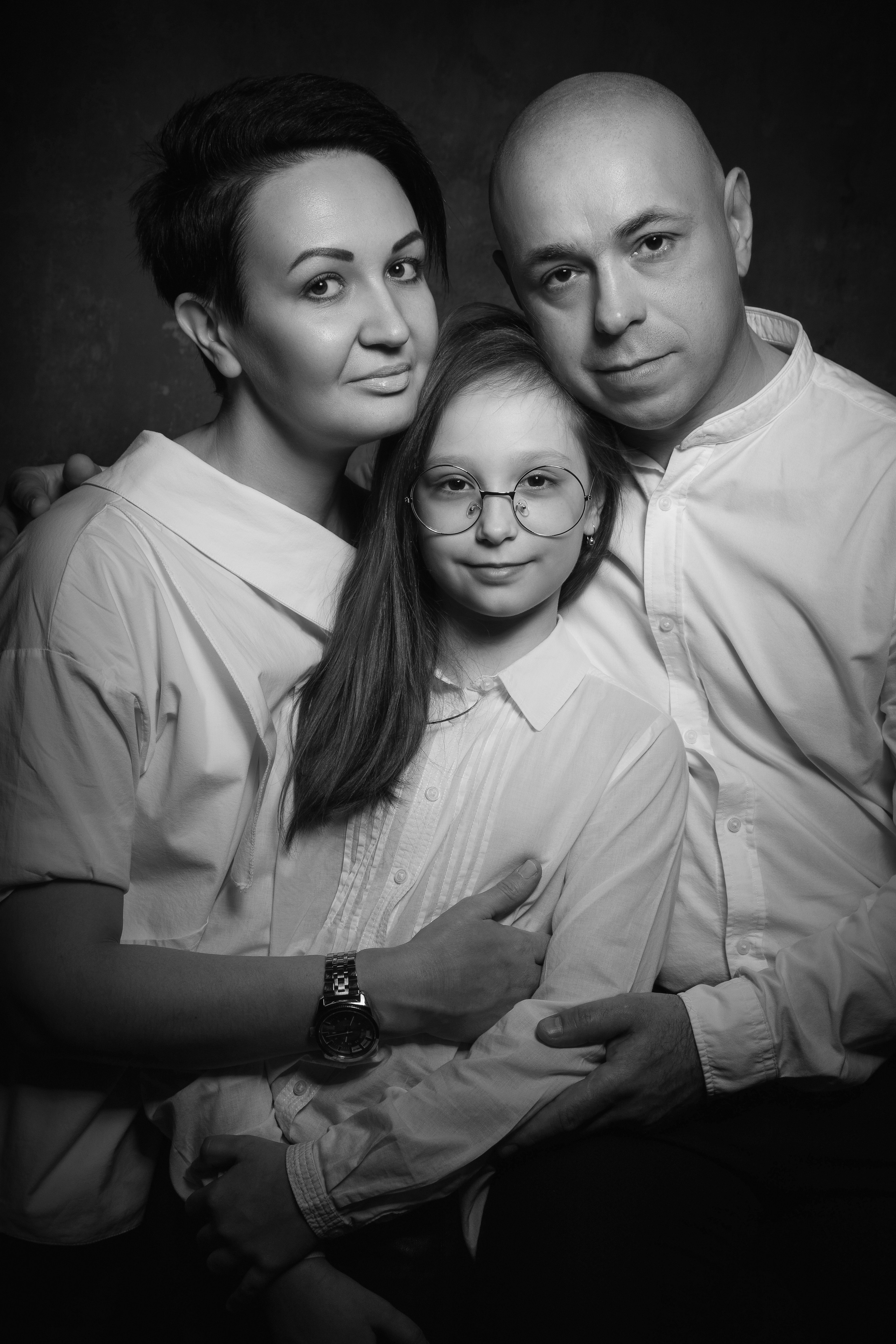 Студийная съёмка. Фотограф Минск — Осиповичи Ерошевич Елена