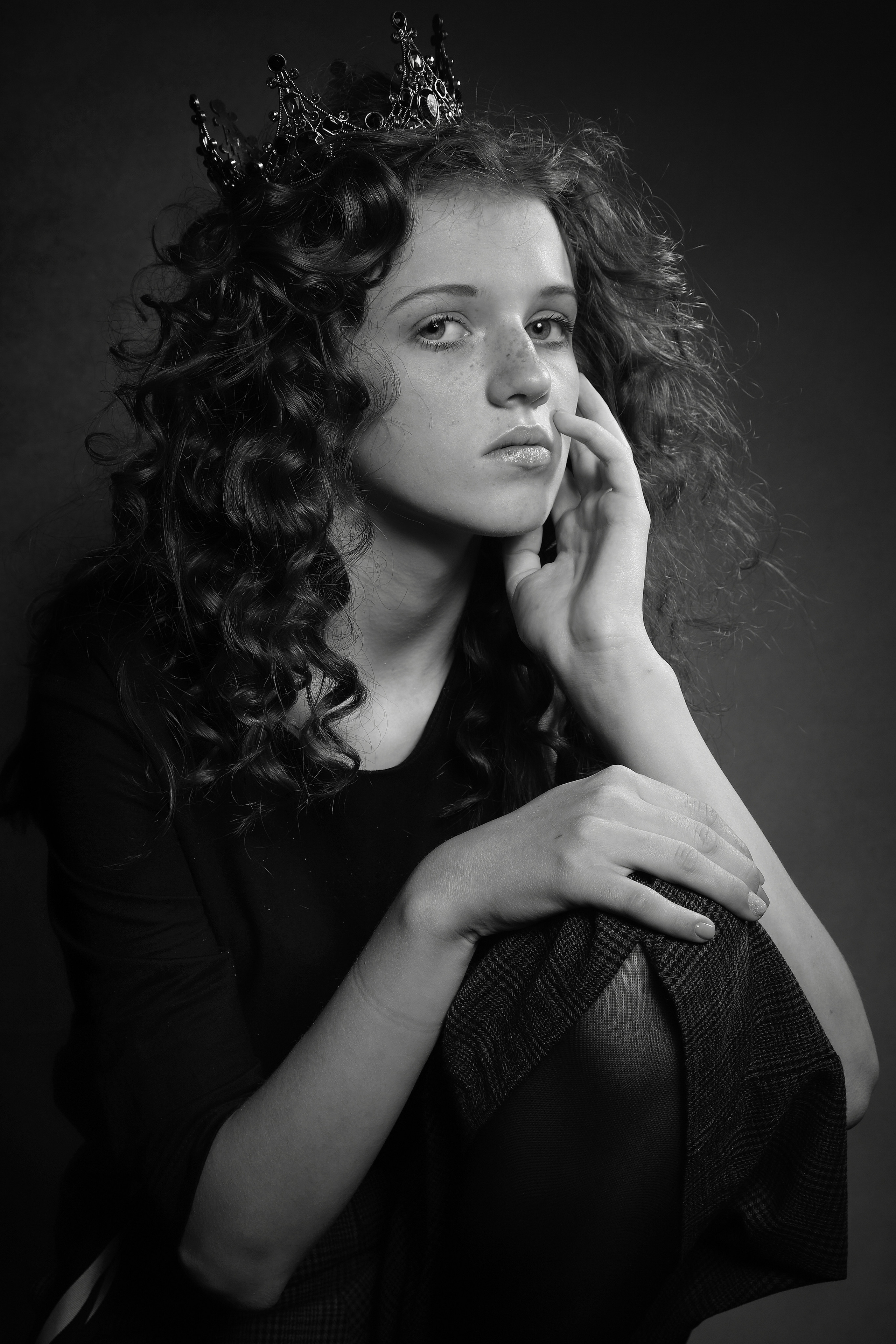 Студийная съёмка. Фотограф Минск — Осиповичи Ерошевич Елена