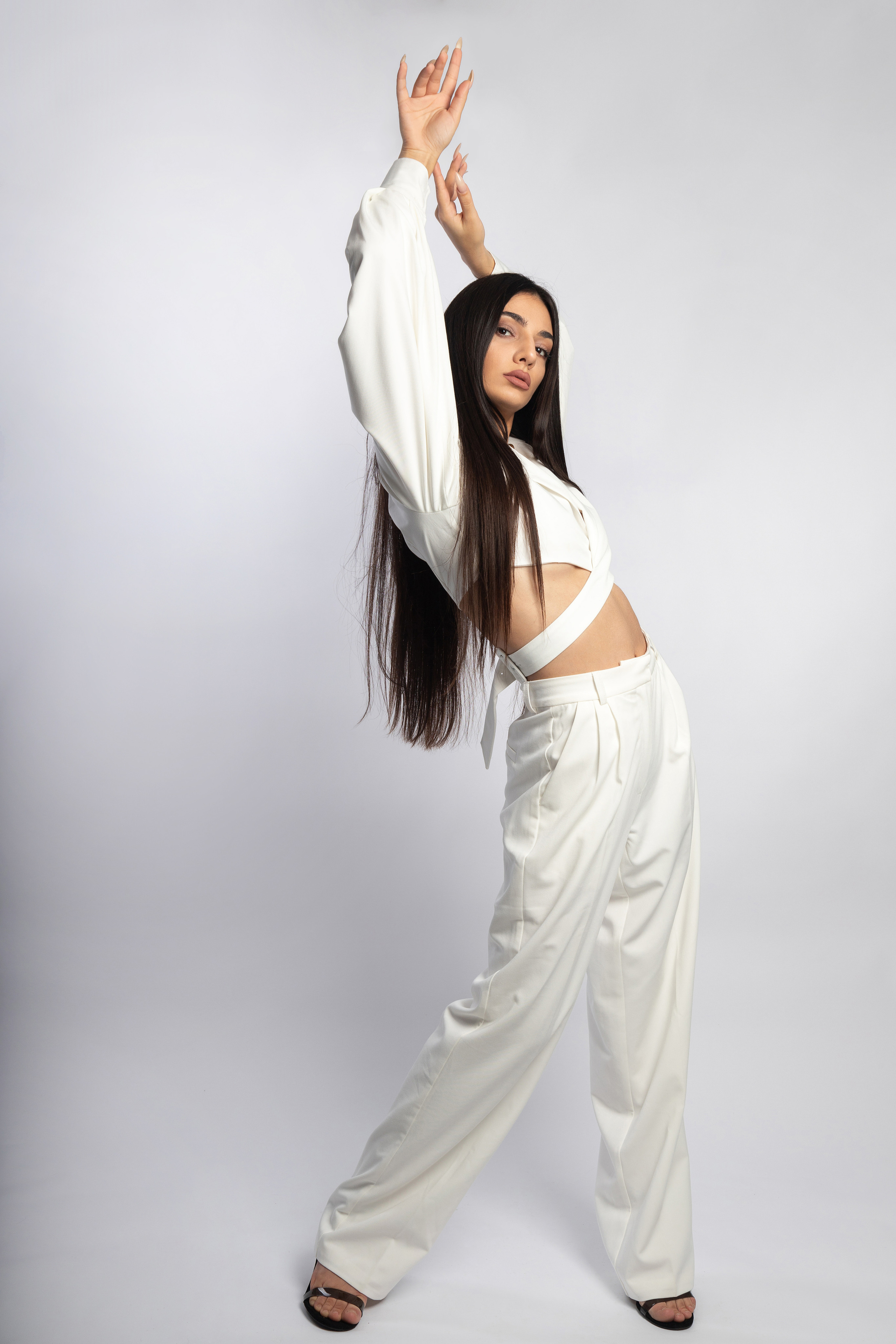 Фэшн. Фотограф Минск — Осиповичи Ерошевич Елена