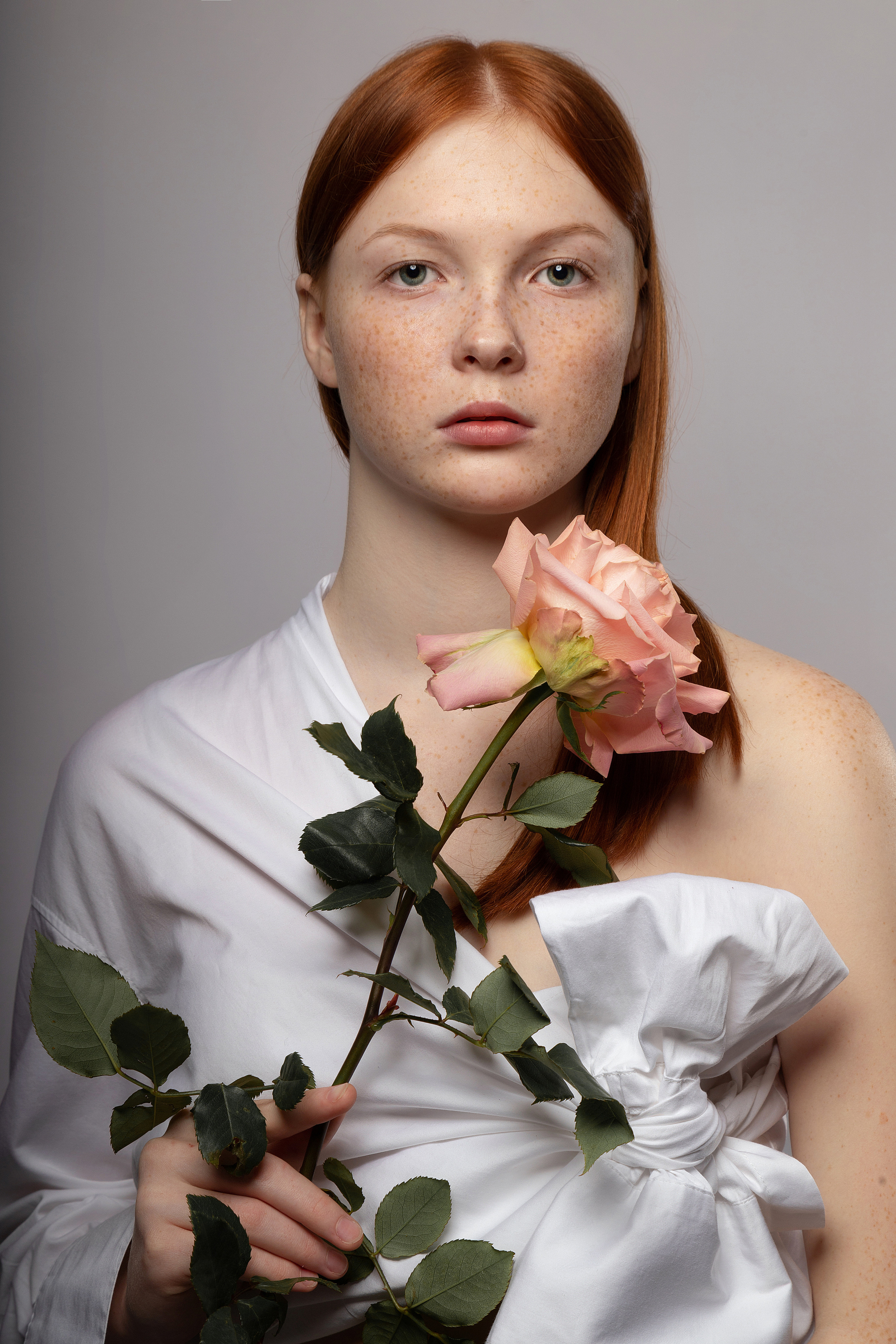 Студийная съёмка. Фотограф Минск — Осиповичи Ерошевич Елена