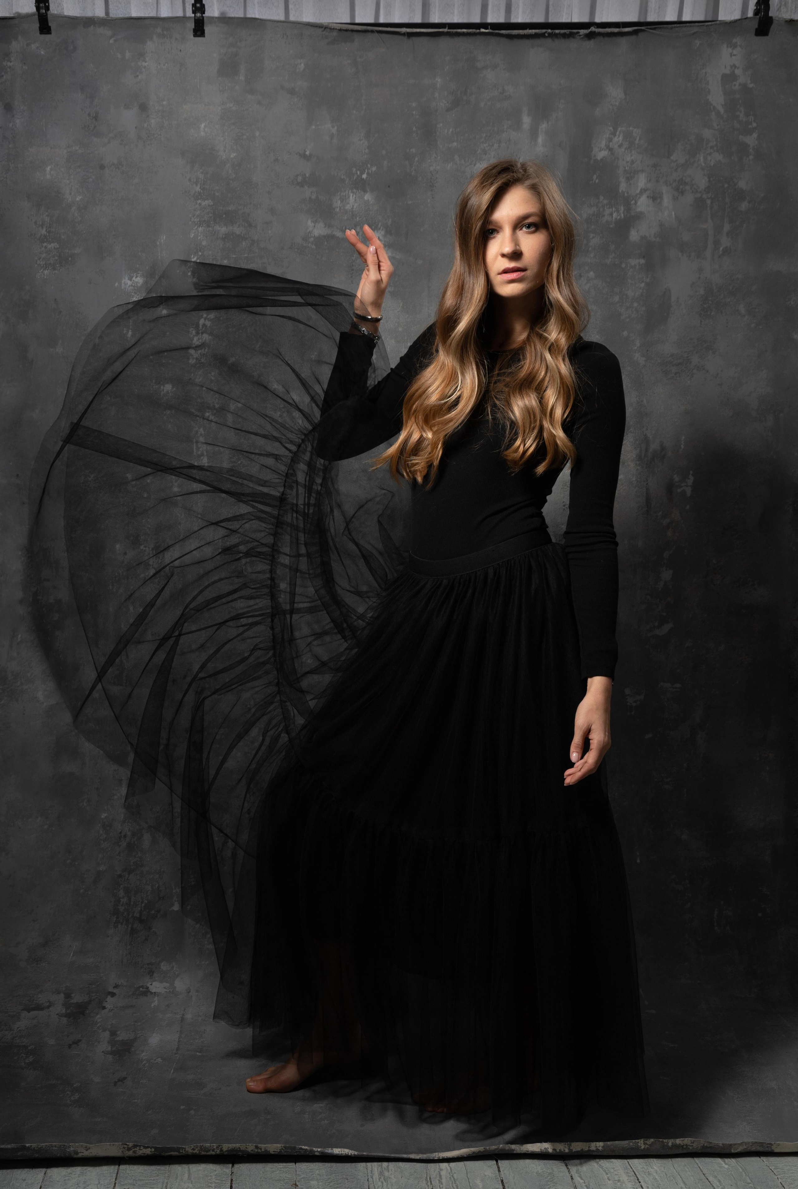 Студийная съёмка. Фотограф Минск — Осиповичи Ерошевич Елена