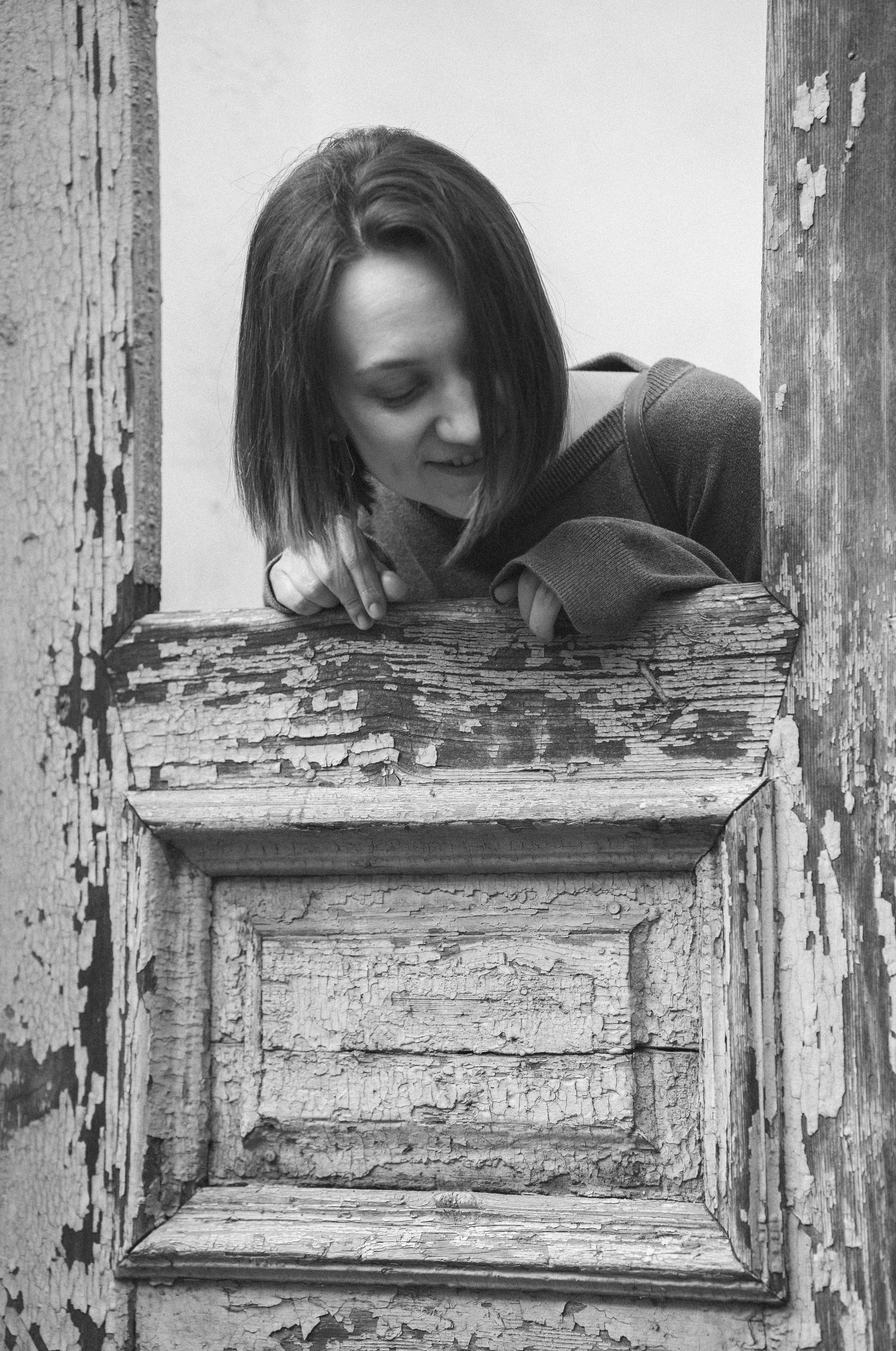 …история о прогулке в старом городе и семье. Марковы: фото, видео, кино и книги