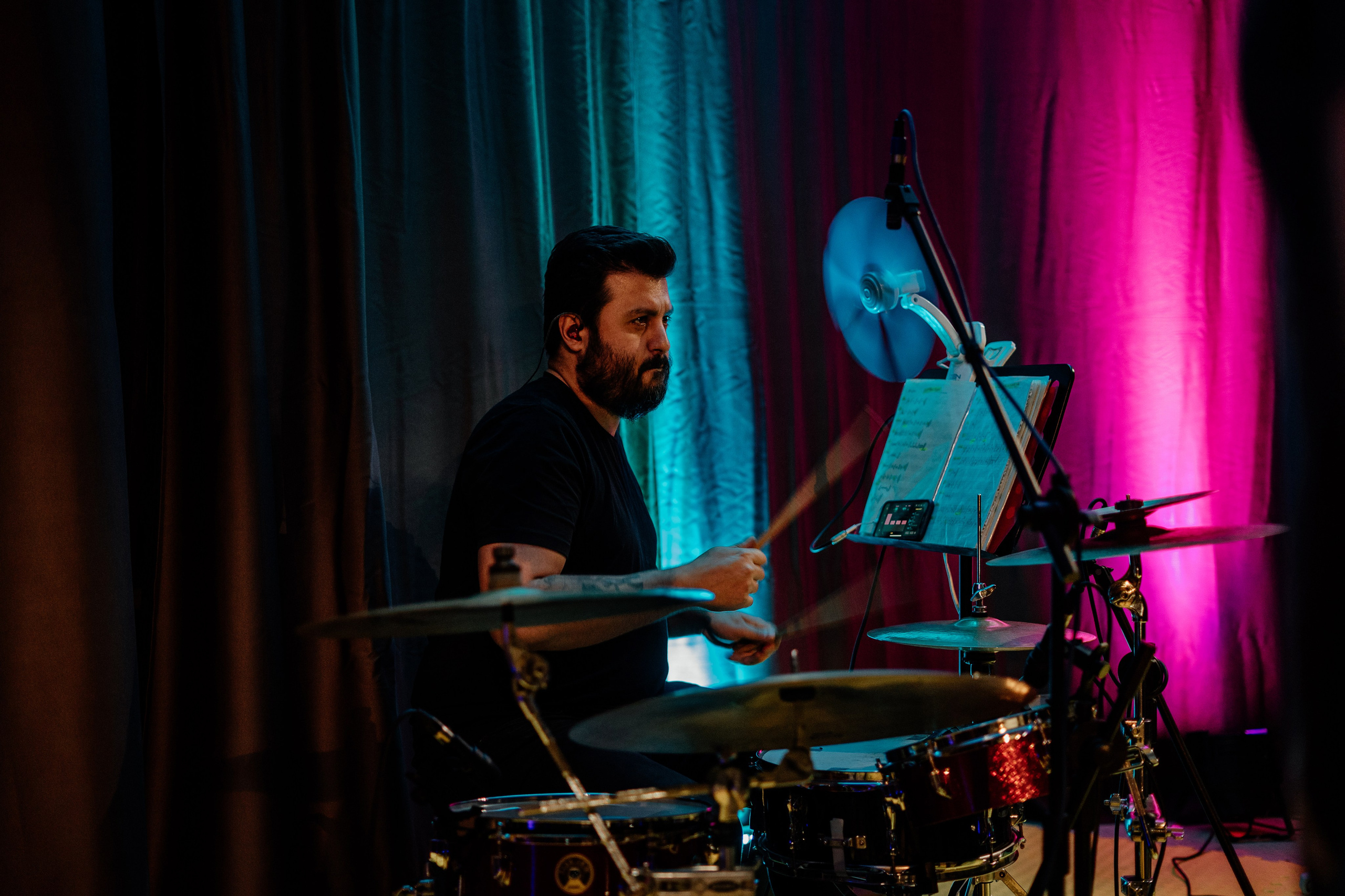 Budva Wedding Photographer – Professional and Reliable Services. Photographer in Montenegro | Фотограф в Черногории