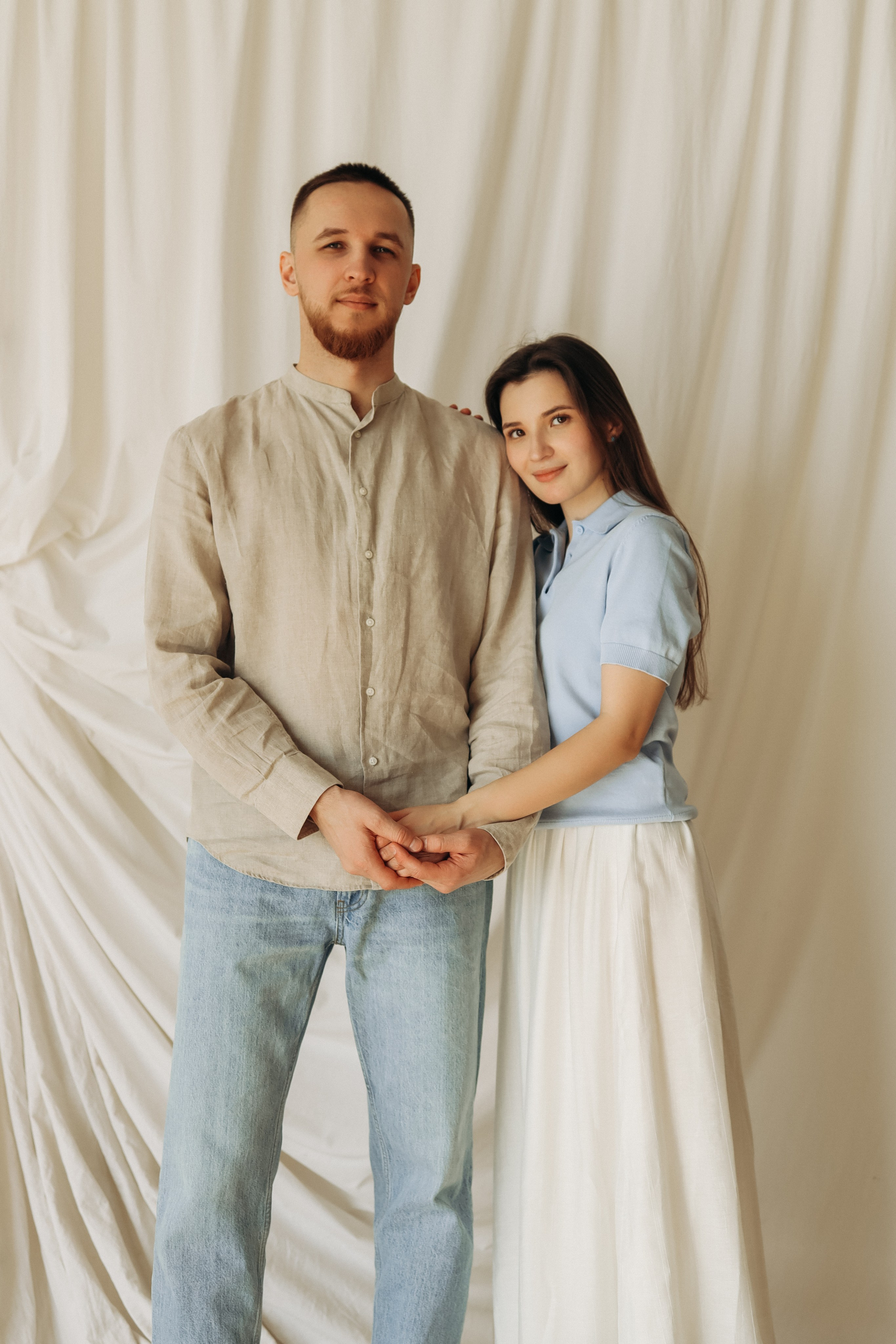 Илюше 3 года. Диана Чечель. Свадебный и семейный фотограф в Москве