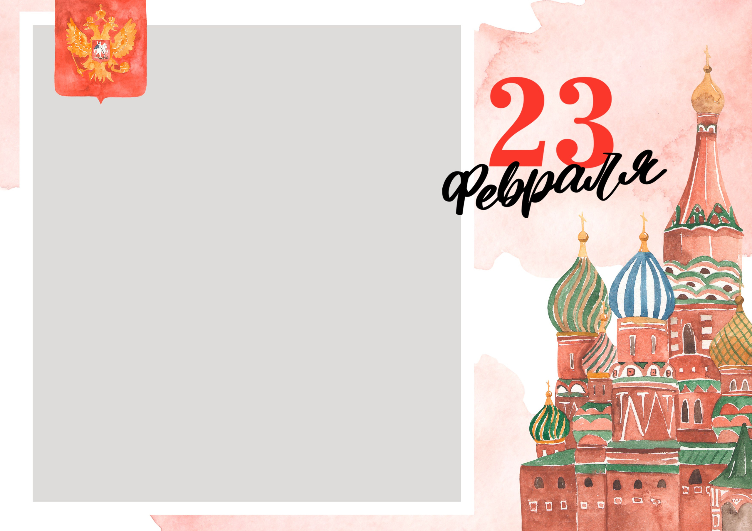 Миронова. Medlori fotobook Выпускные альбомы в Липецке Лариса Медведева