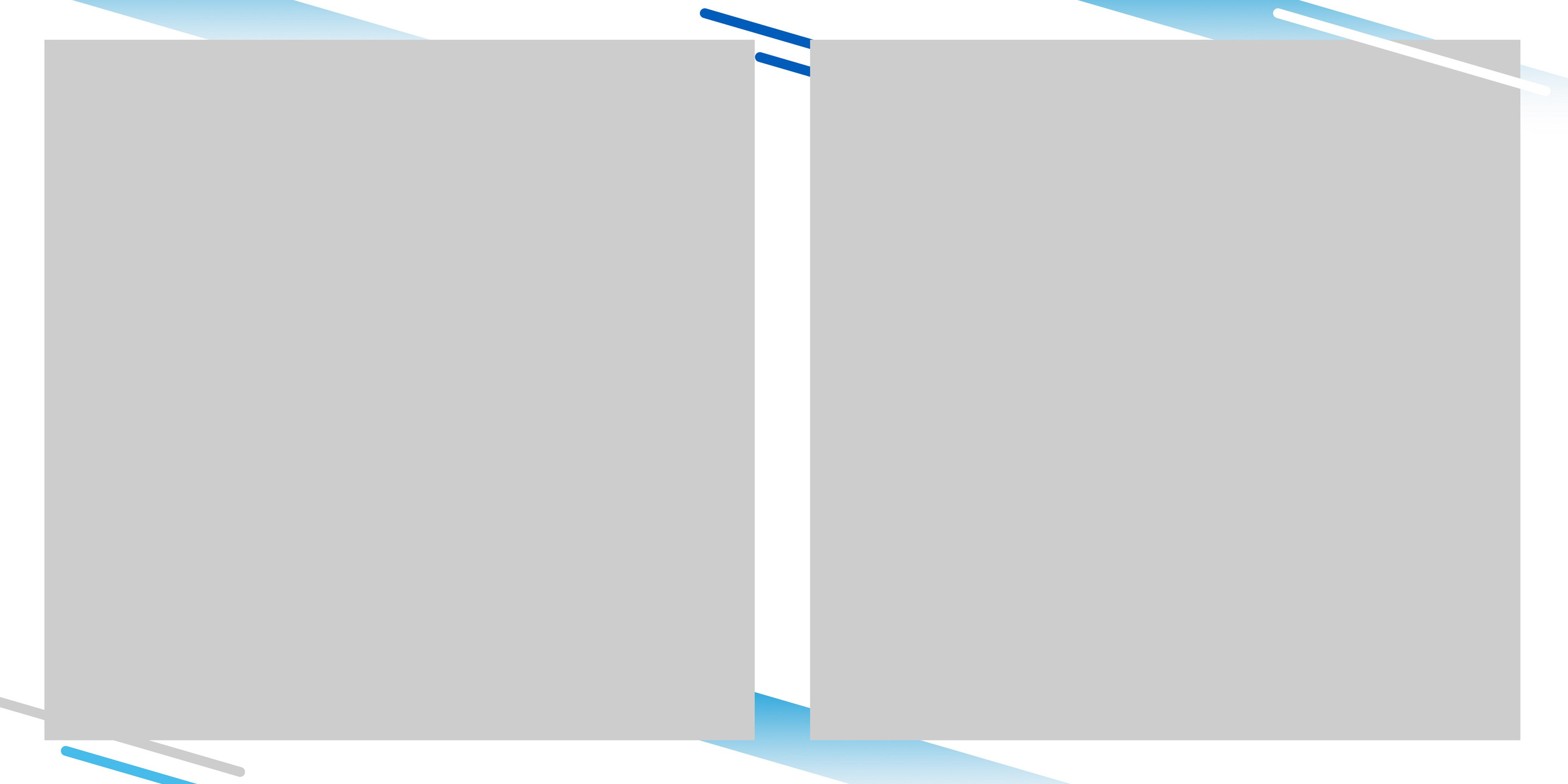 ВЫПУСКНОЙ АЛЬБОМ ДЛЯ МЕДИЦИНСКИХ УНИВЕРСИТЕТОВ. Medlori fotobook Выпускные альбомы в Липецке Лариса Медведева