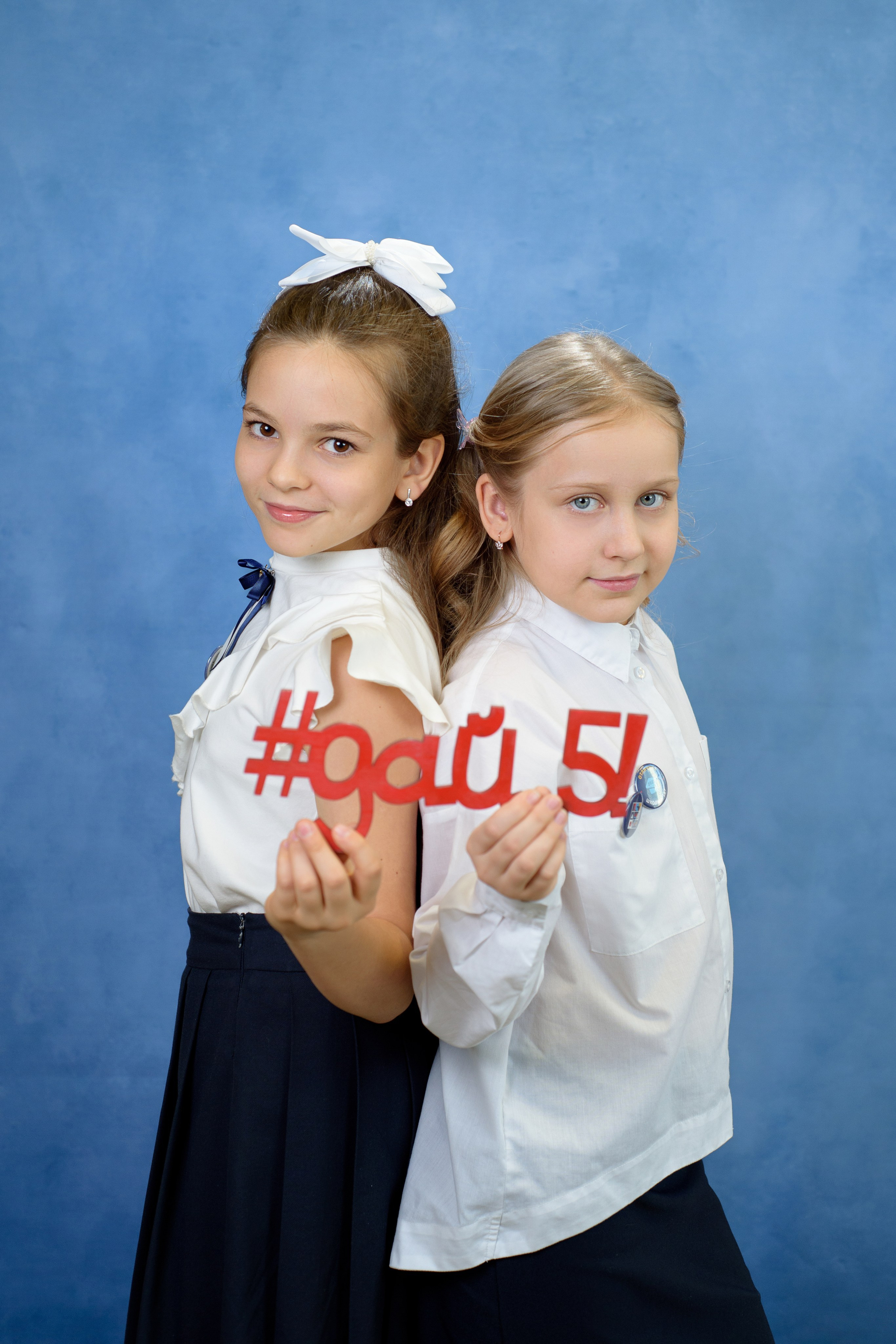 1 и 4 классы. Выпускные альбомы Красноярск