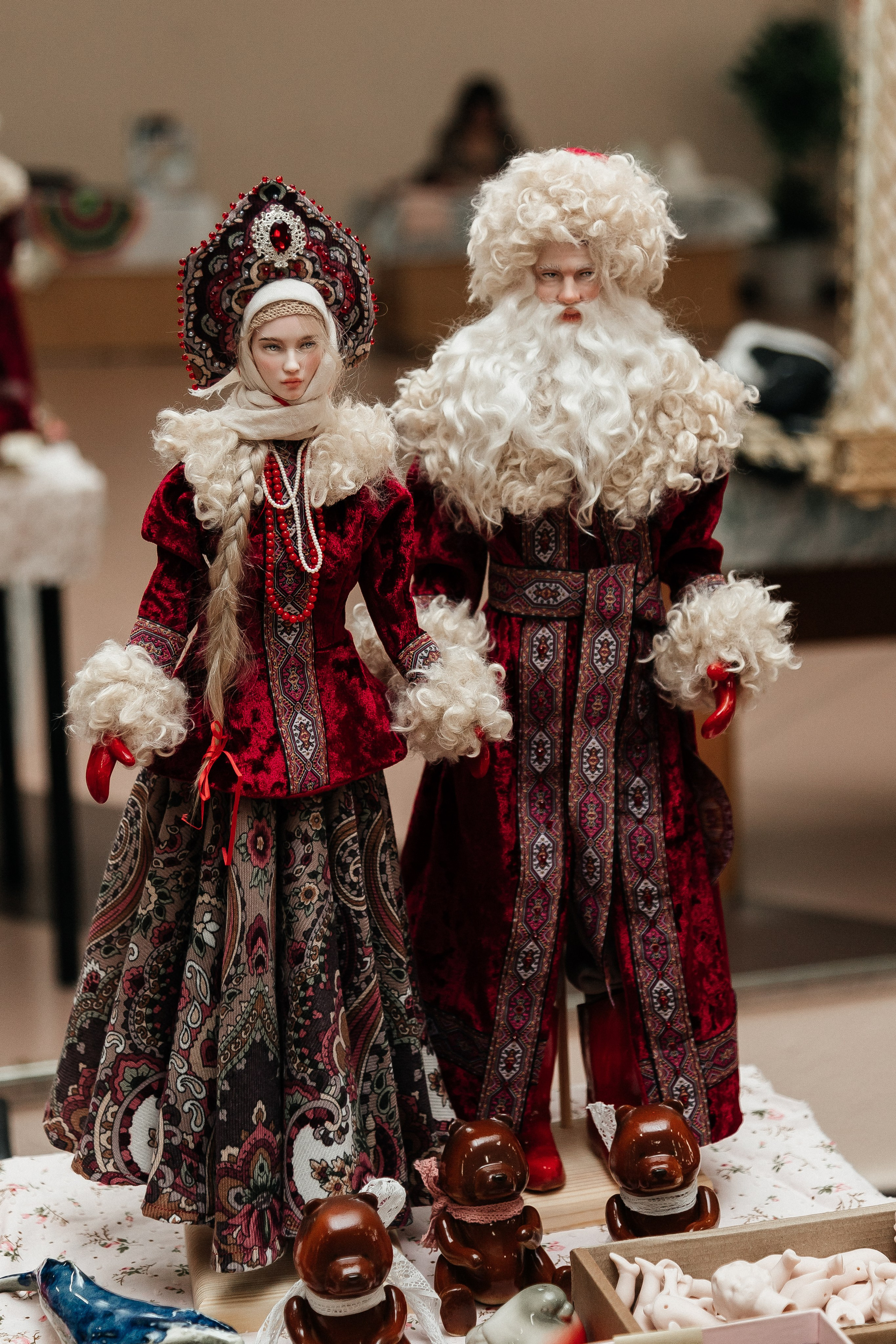 Фестиваль/2025. Свадебный и семейный фотограф в Екатеринбурге