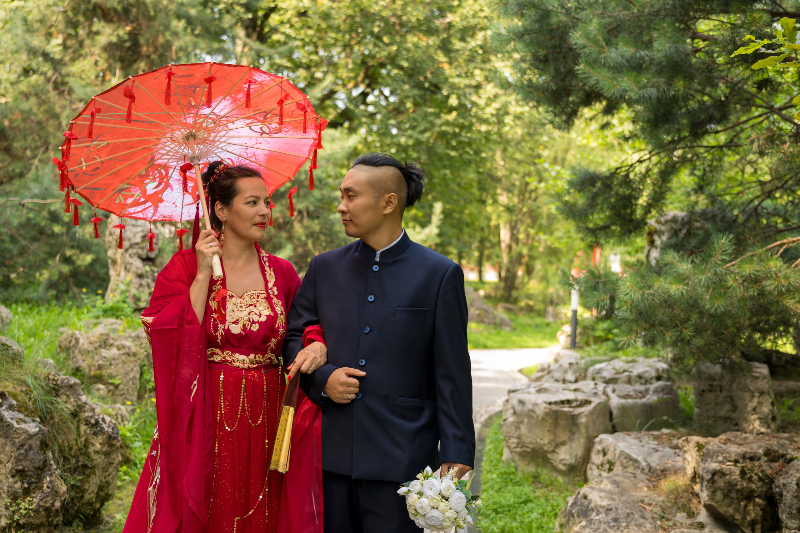 夜宿山寺 (危楼高百尺). Свадебный и семейный Фотограф в Москве Александр Березин
