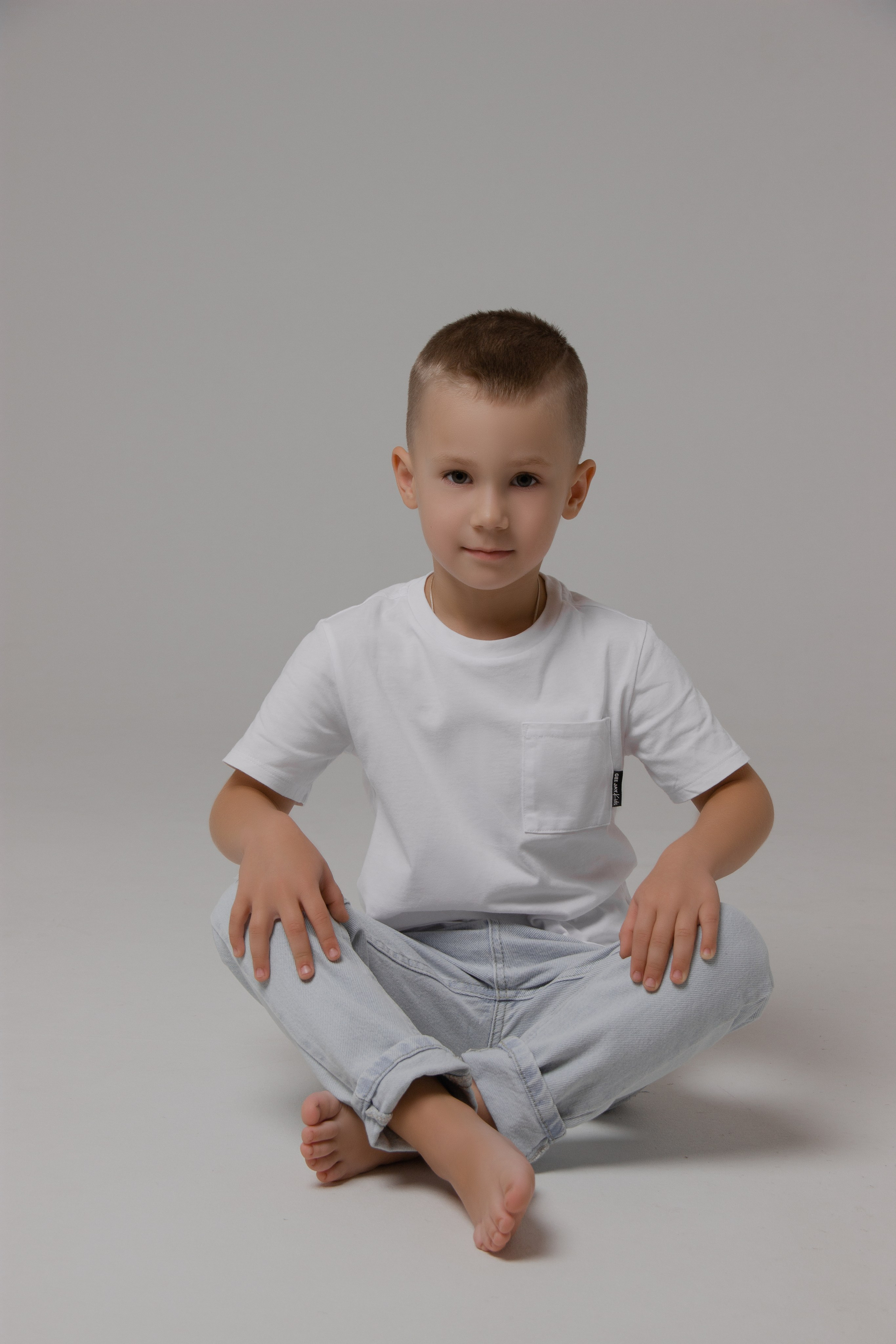 Детские и семейные истории. Семейный и детский фотограф в Крыму Юлия Буланова