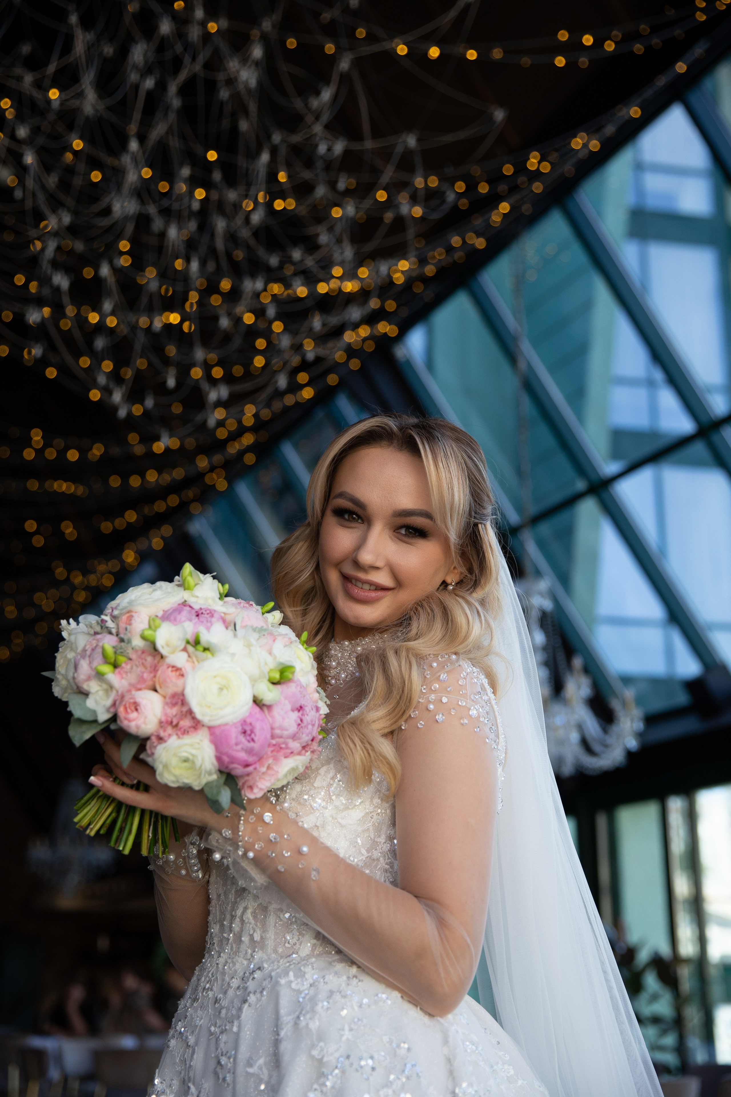 Е | A. Свадебный фотограф Ростов-на-Дону Алла Белова