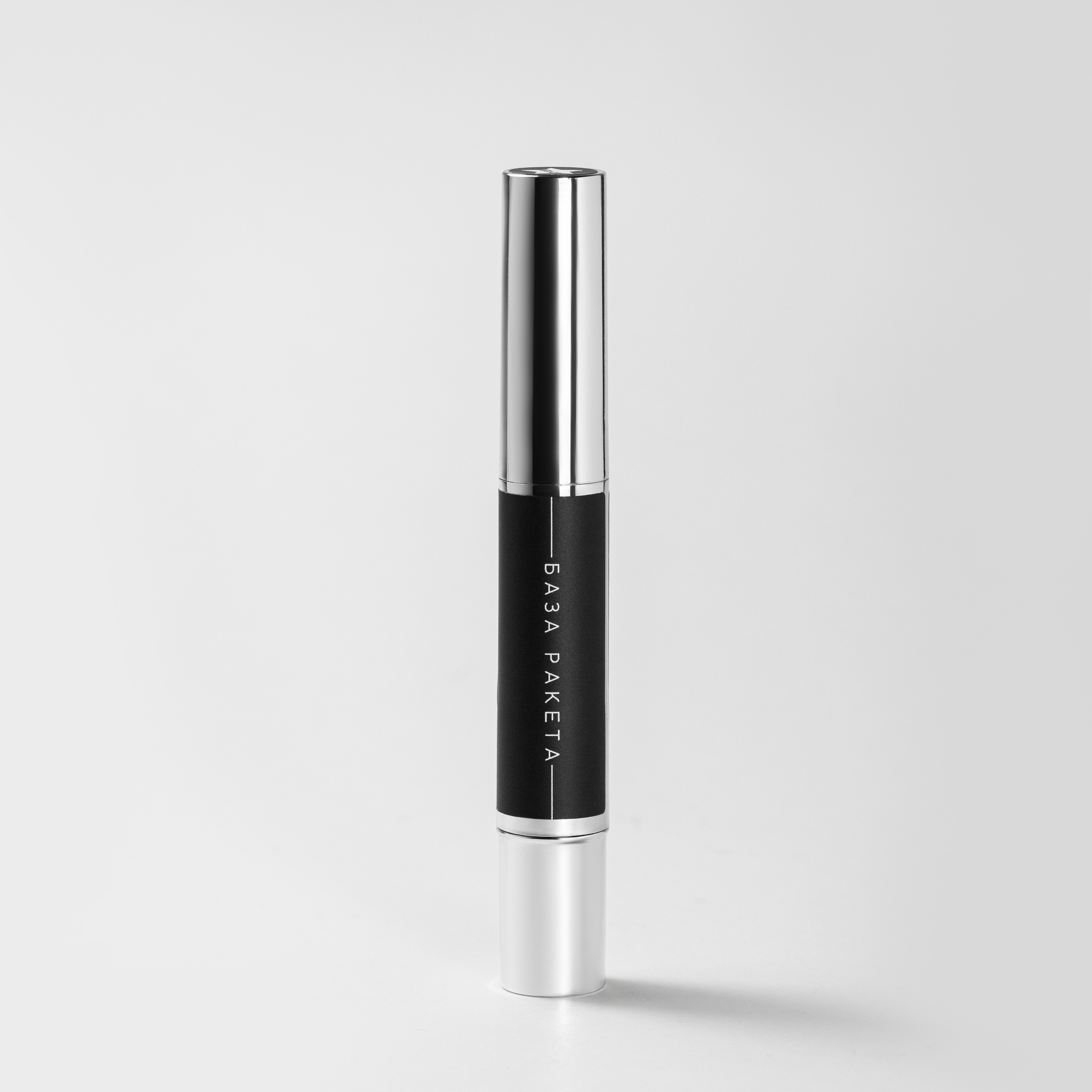 Предметная фотосъёмка. Атмосферная фотосъёмка в Омске!